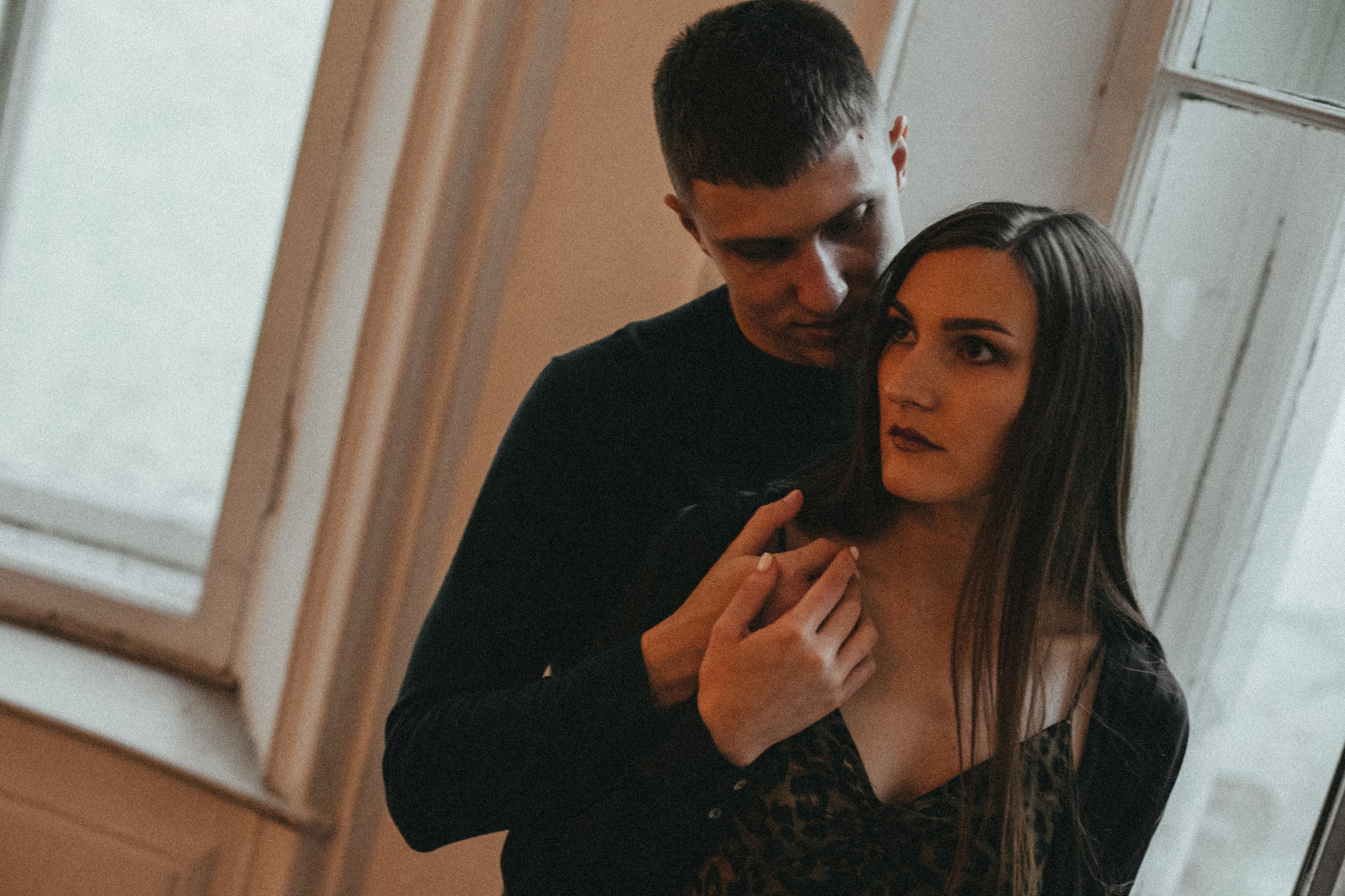 ПАРАДНЫЕ ПЕТЕРБУРГА 💞. Семейный фотограф Ирис Сенченко