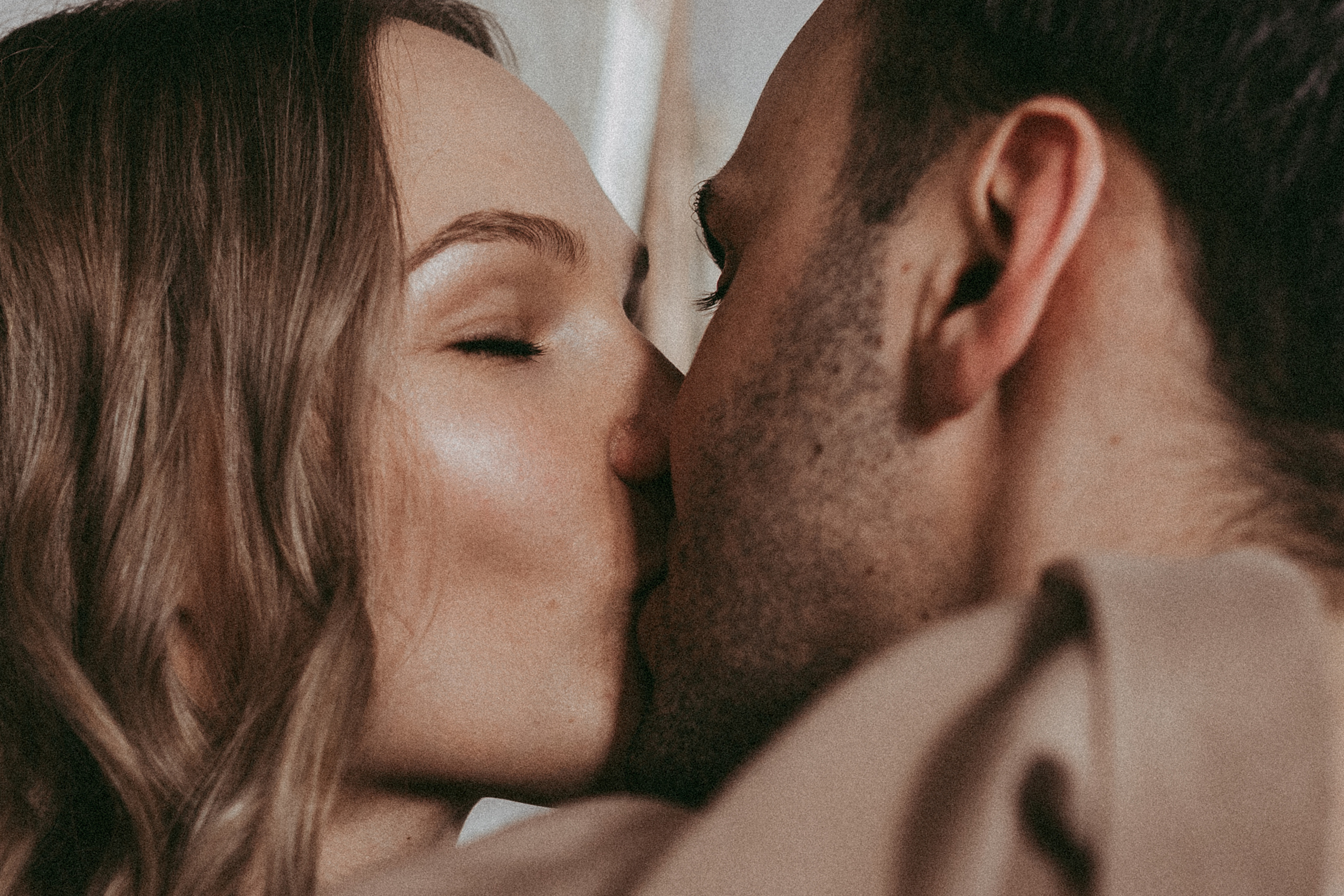 Студийная. Семейный фотограф Ирис Сенченко