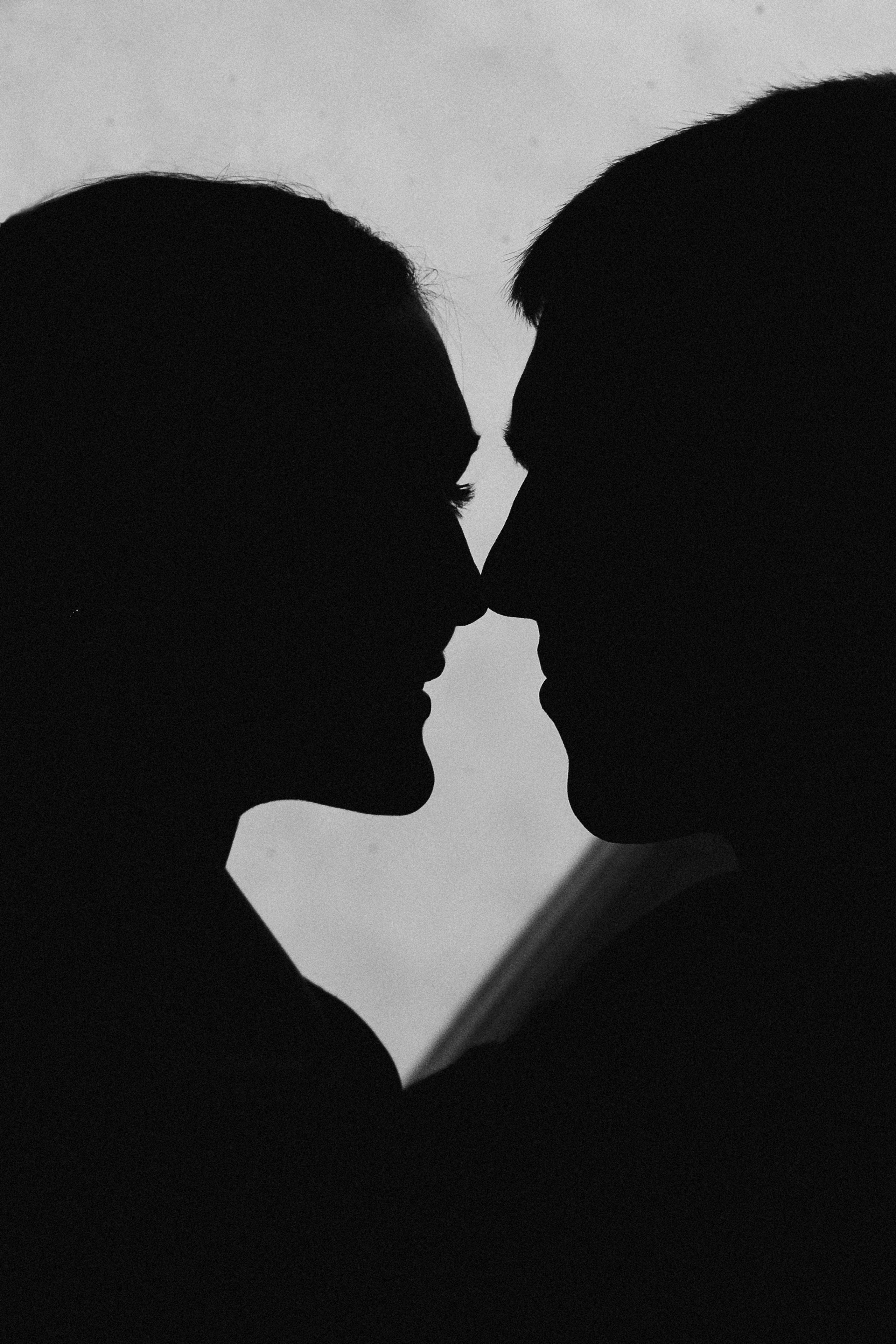 ПАРАДНЫЕ ПЕТЕРБУРГА 💞. Семейный фотограф Ирис Сенченко