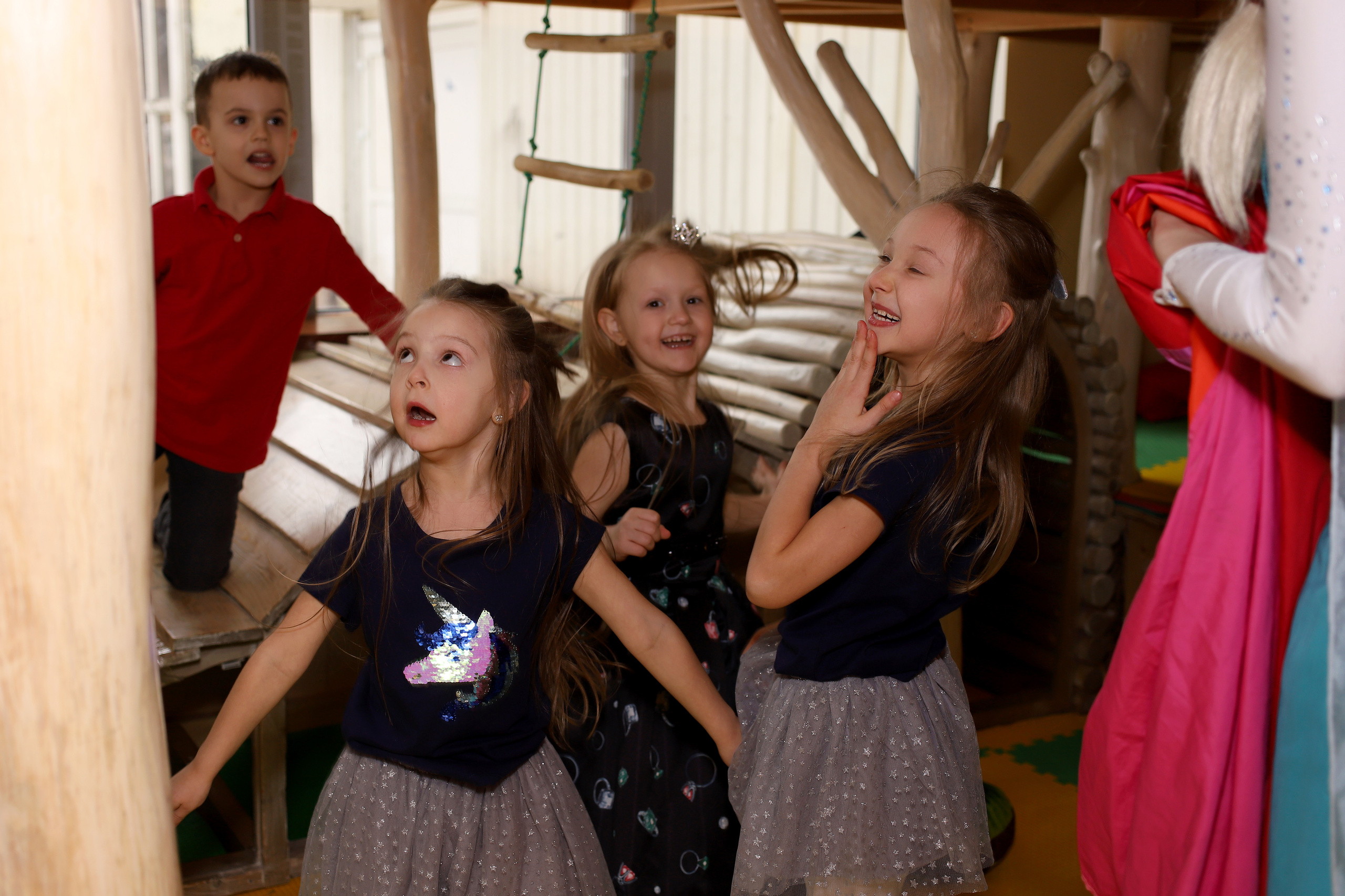 С ДНЁМ РОЖДЕНИЯ ДИАНА! 🎂. Семейный фотограф Ирис Сенченко