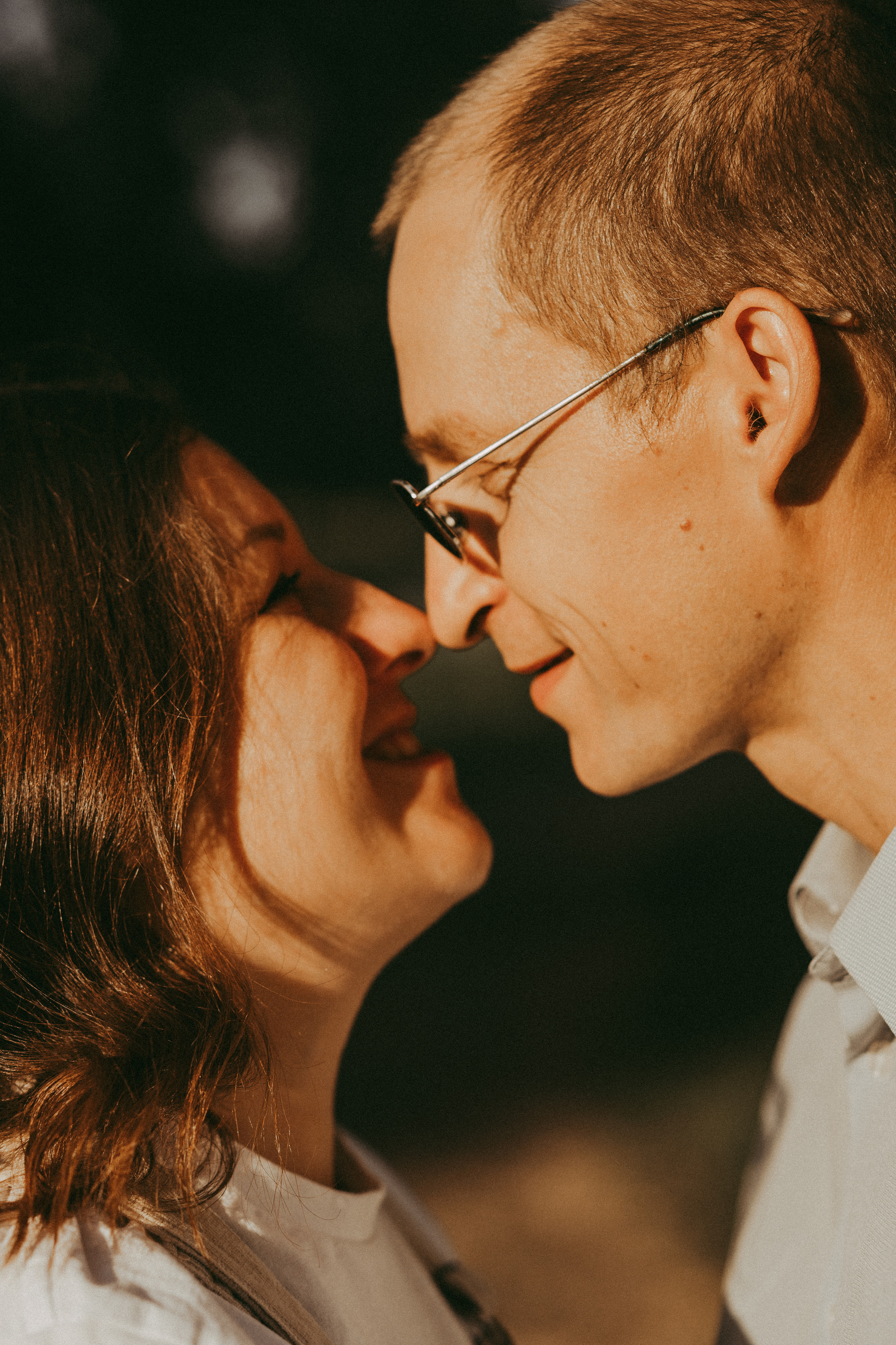 LOVE STORY 💞 БЕРЕМЕННОСТЬ. Семейный фотограф Ирис Сенченко