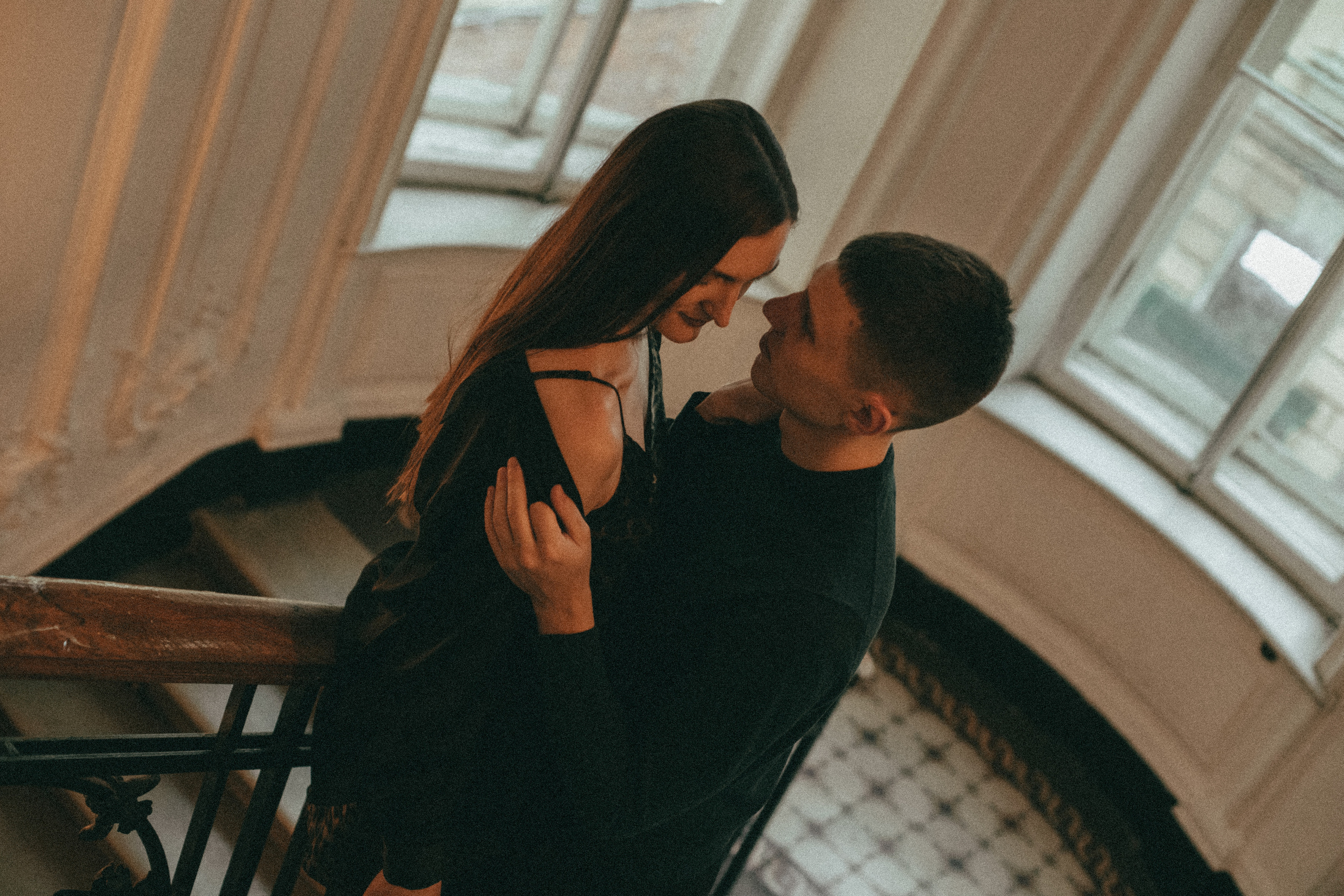 ПАРАДНЫЕ ПЕТЕРБУРГА 💞. Семейный фотограф Ирис Сенченко