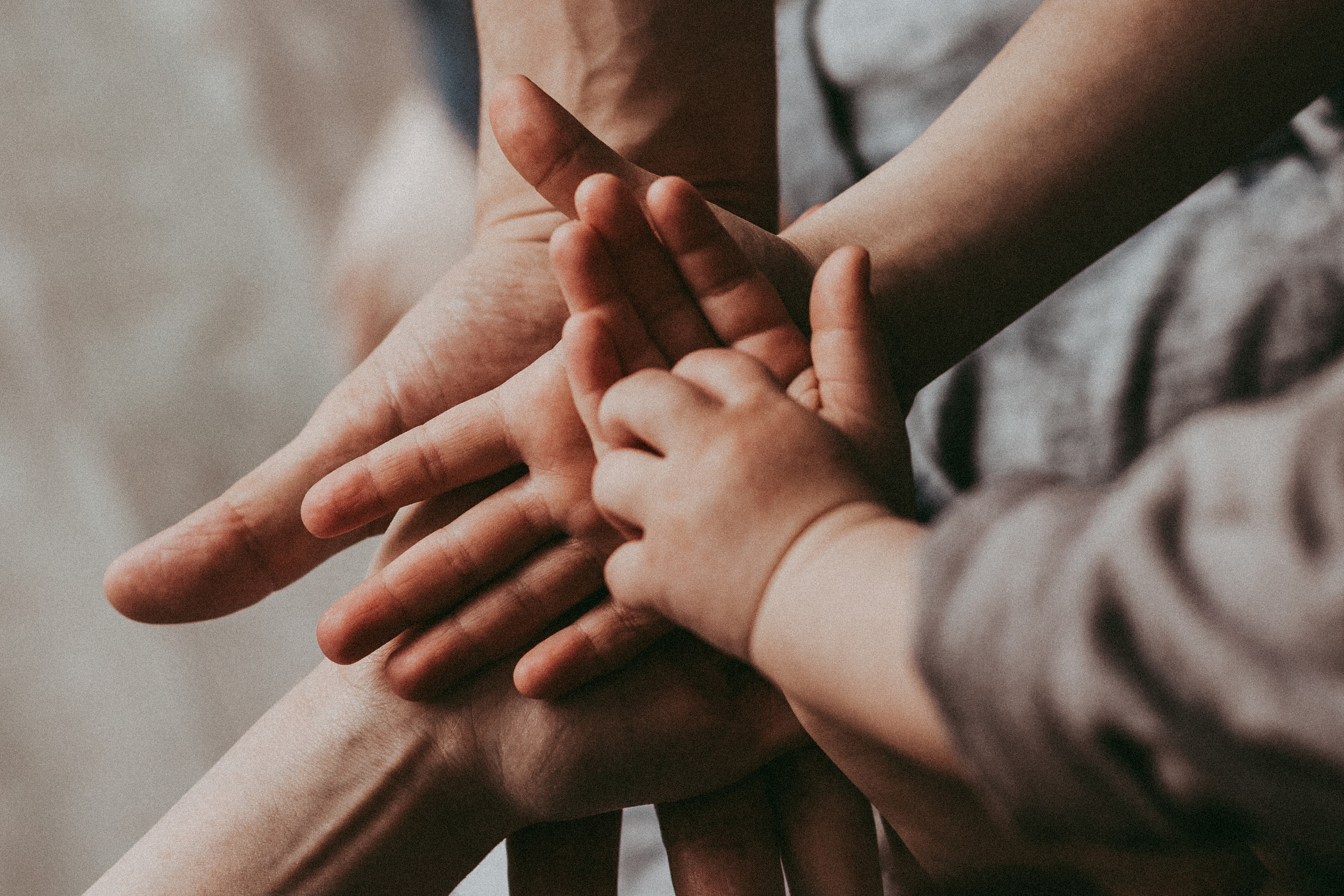 ДОМАШНЯЯ СЪЁМКА👨‍👩‍👧‍👦 САНКТ-ПЕТЕРБУРГ. Семейный фотограф Ирис Сенченко