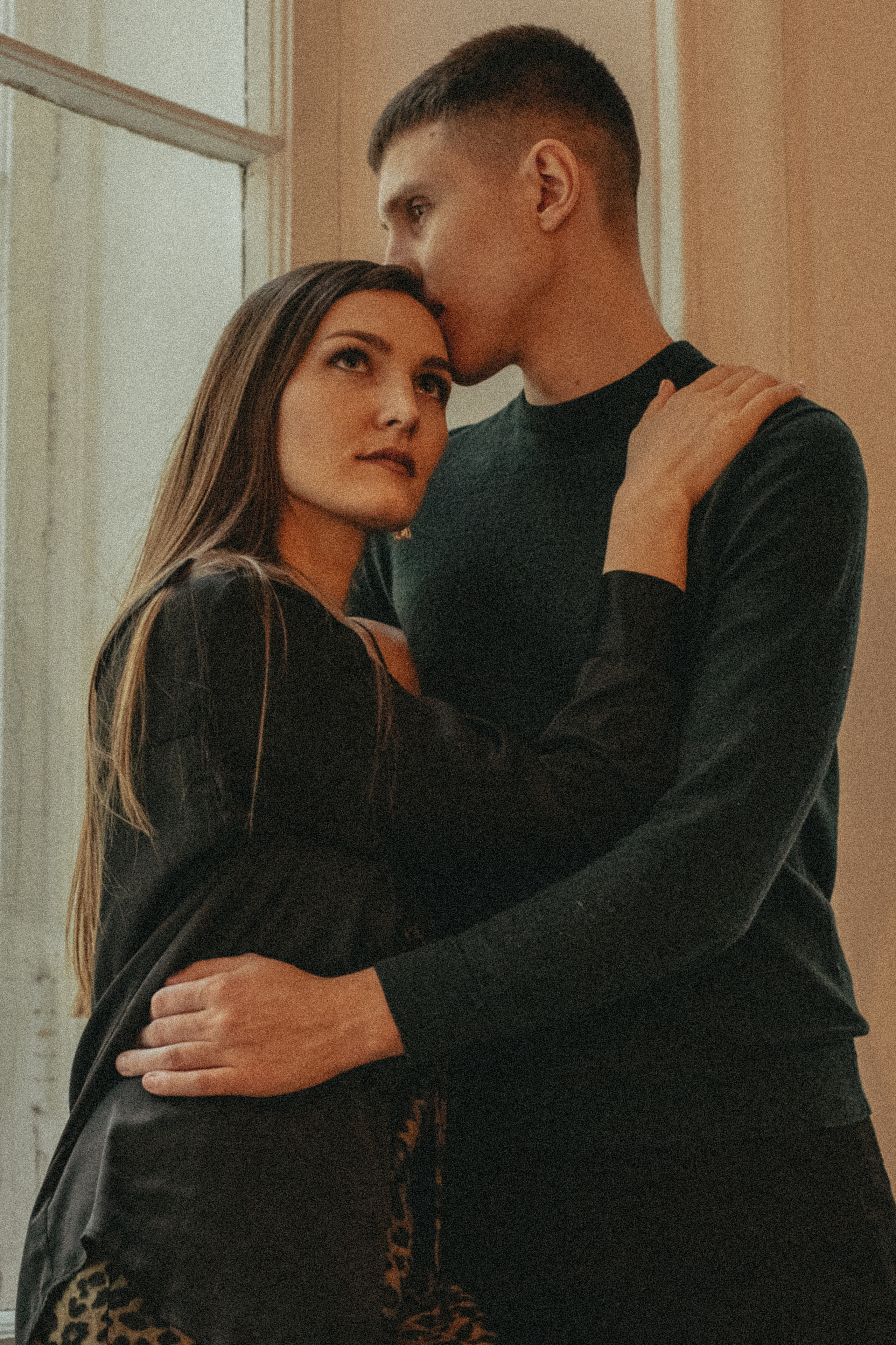 ПАРАДНЫЕ ПЕТЕРБУРГА 💞. Семейный фотограф Ирис Сенченко