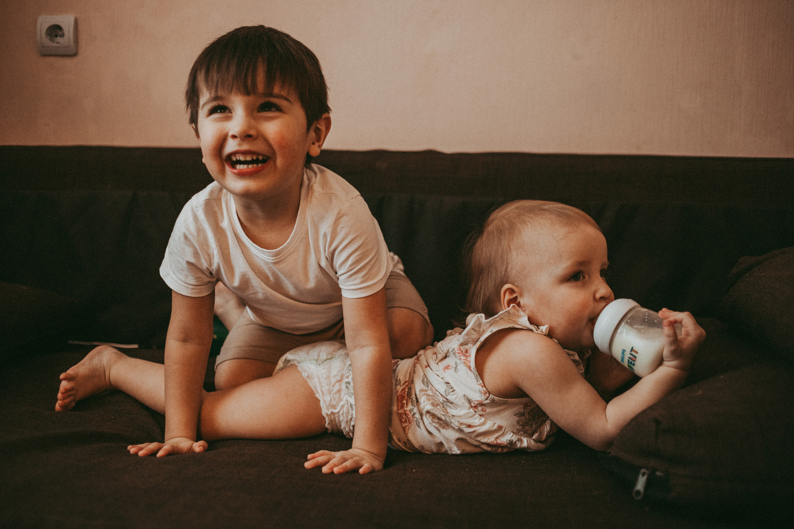 ДОМАШНЯЯ СЪЁМКА👨‍👩‍👧‍👦 САНКТ-ПЕТЕРБУРГ. Семейный фотограф Ирис Сенченко