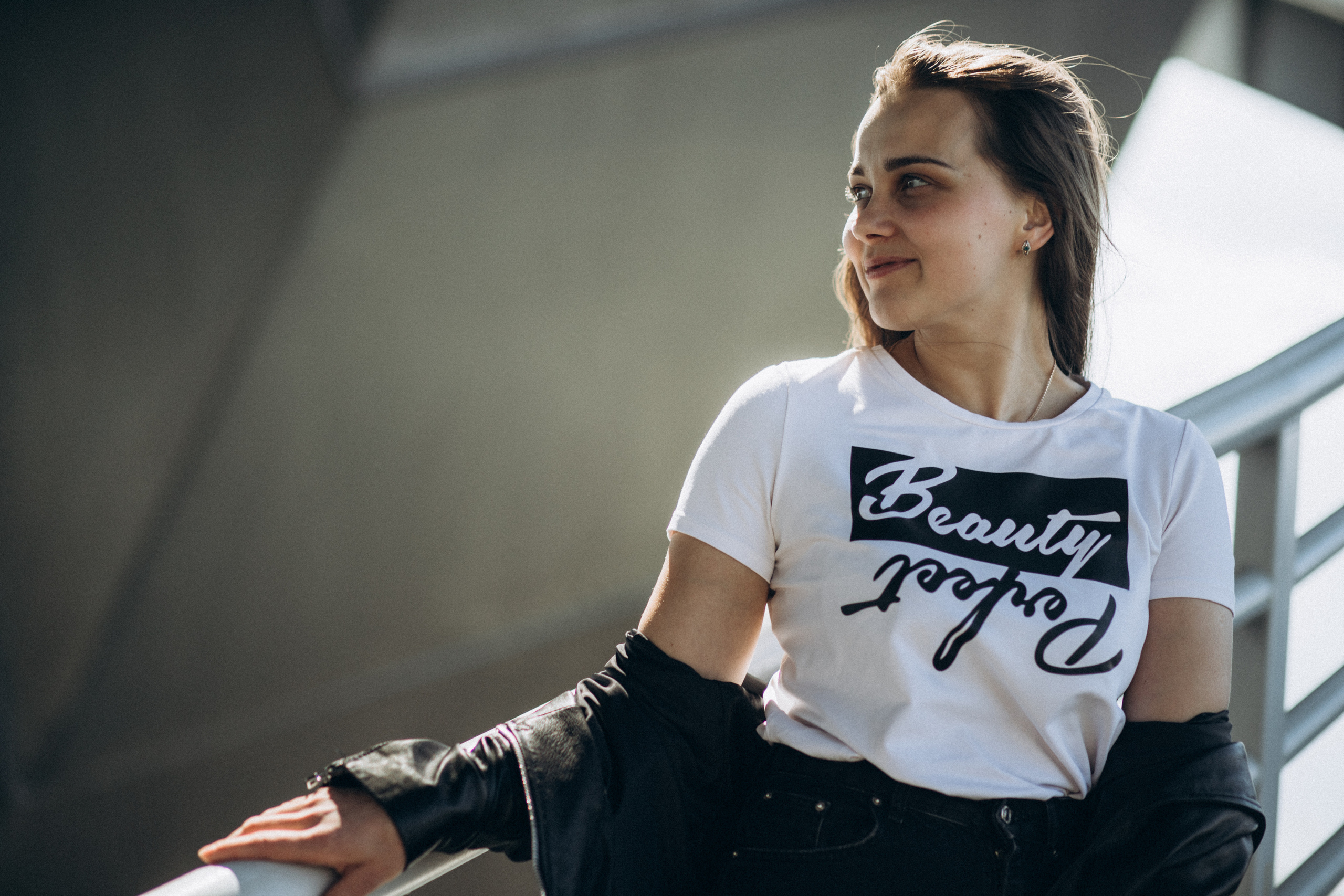 Индивидуальная. Семейный фотограф Ирис Сенченко