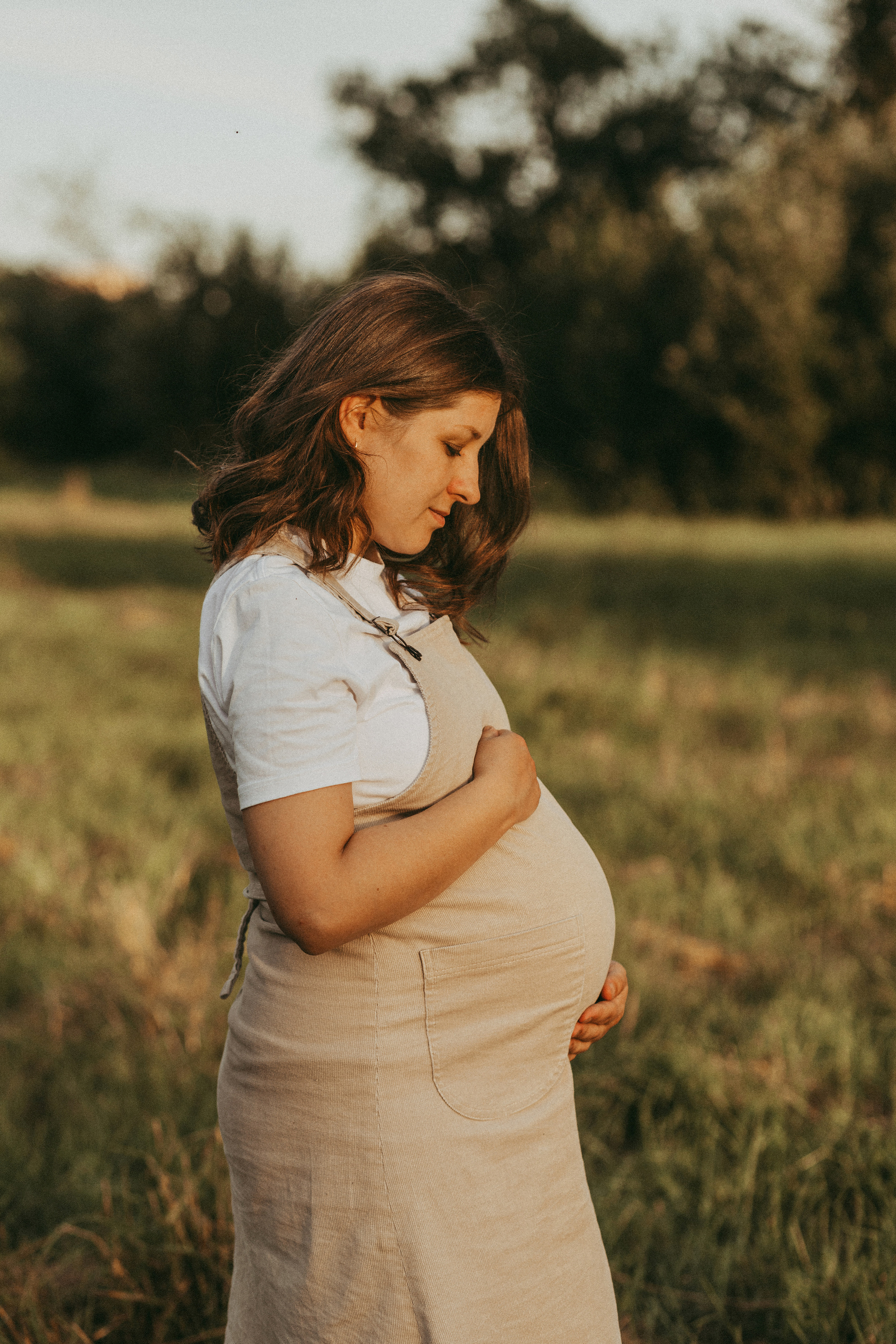 LOVE STORY 💞 БЕРЕМЕННОСТЬ. Семейный фотограф Ирис Сенченко