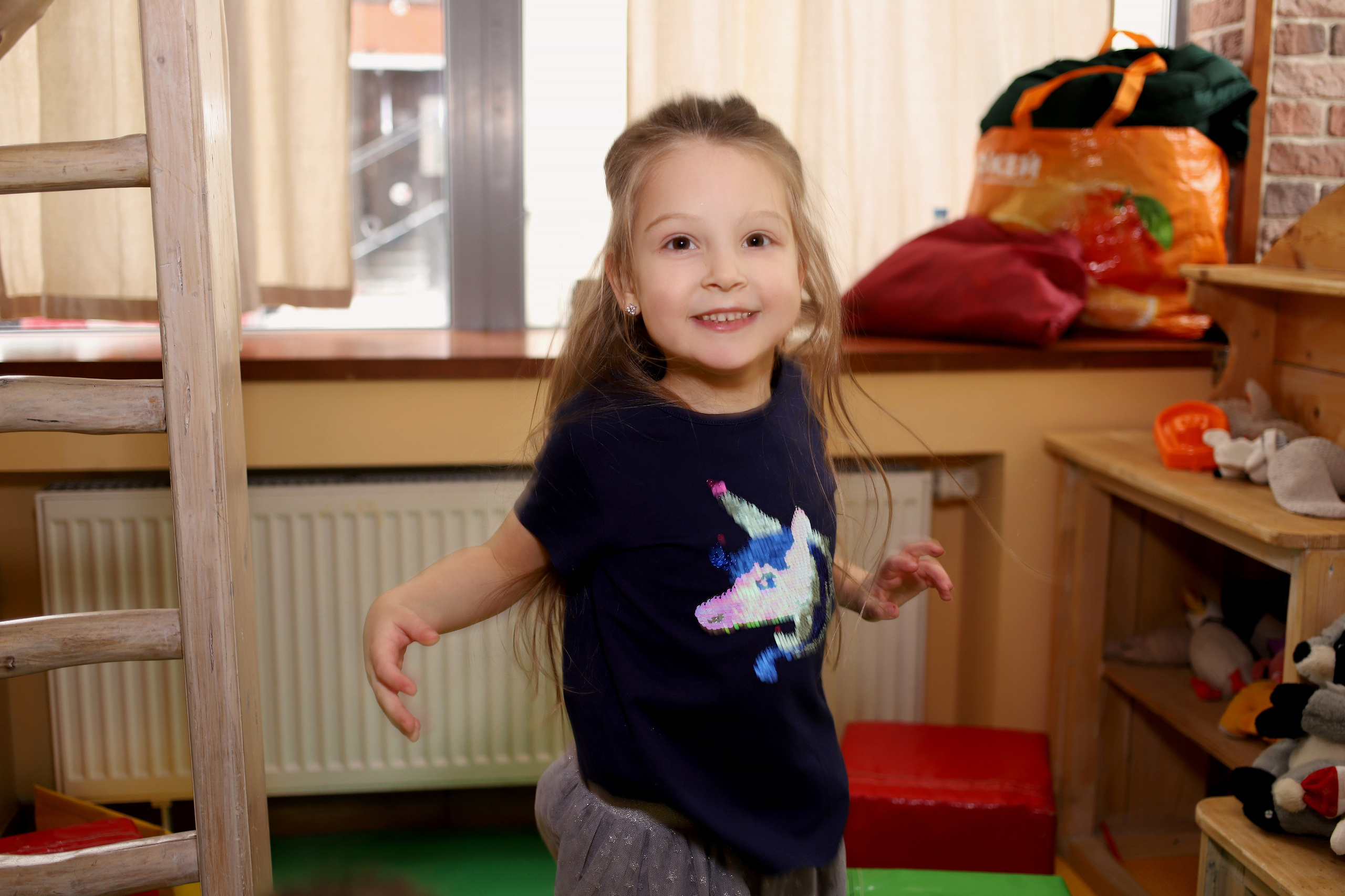 С ДНЁМ РОЖДЕНИЯ ДИАНА! 🎂. Семейный фотограф Ирис Сенченко