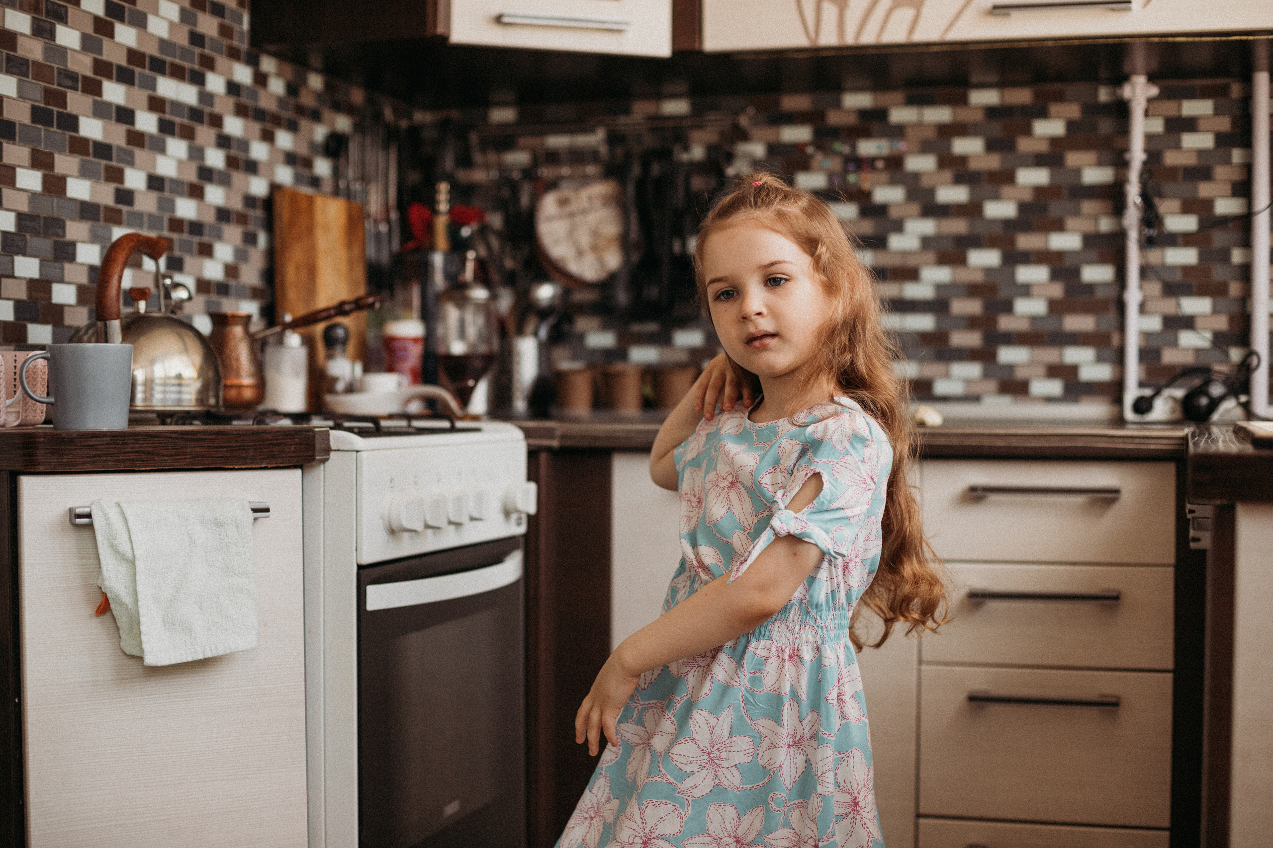 ДОМАШНЯЯ СЪЁМКА👨‍👩‍👧‍👦 САНКТ-ПЕТЕРБУРГ. Семейный фотограф Ирис Сенченко