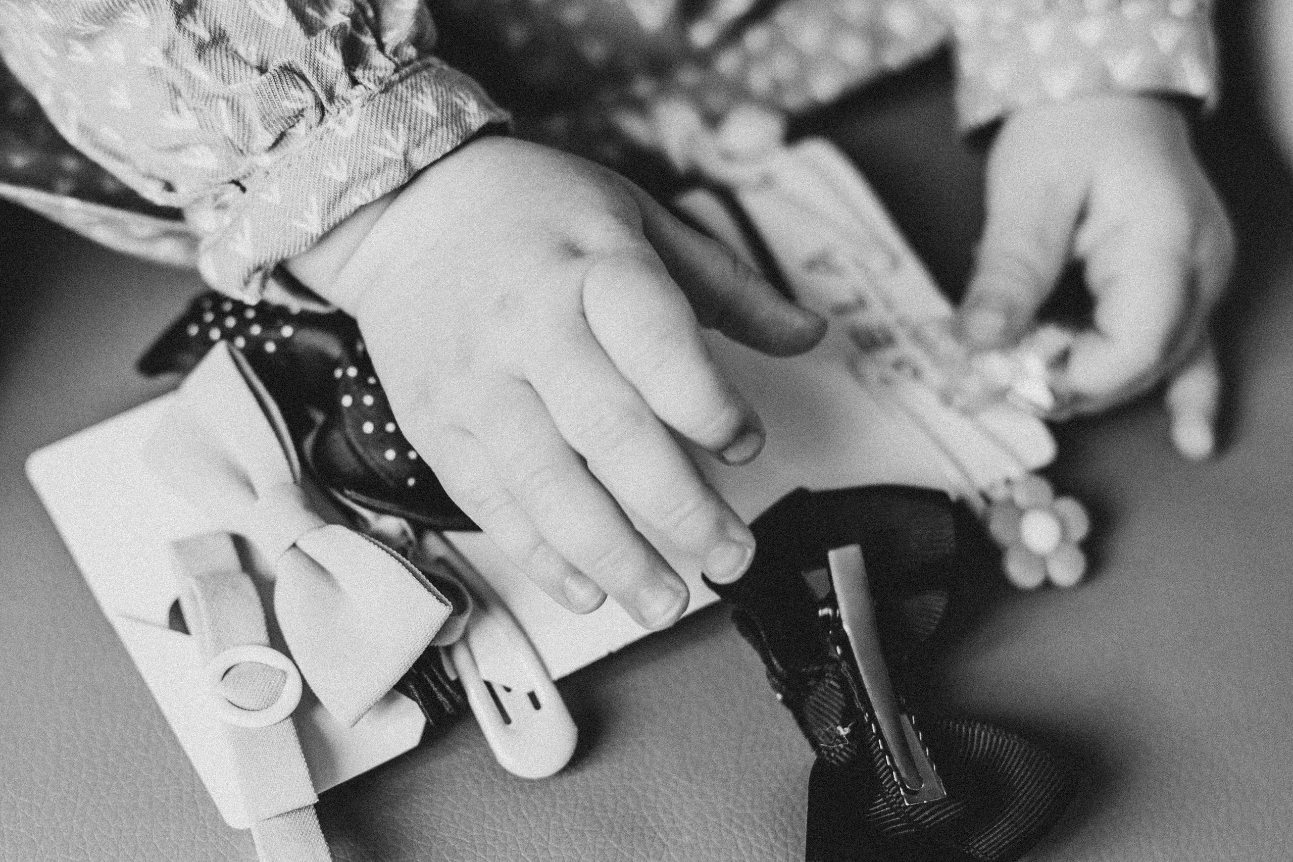 Материнство 🤱. Семейный фотограф Ирис Сенченко