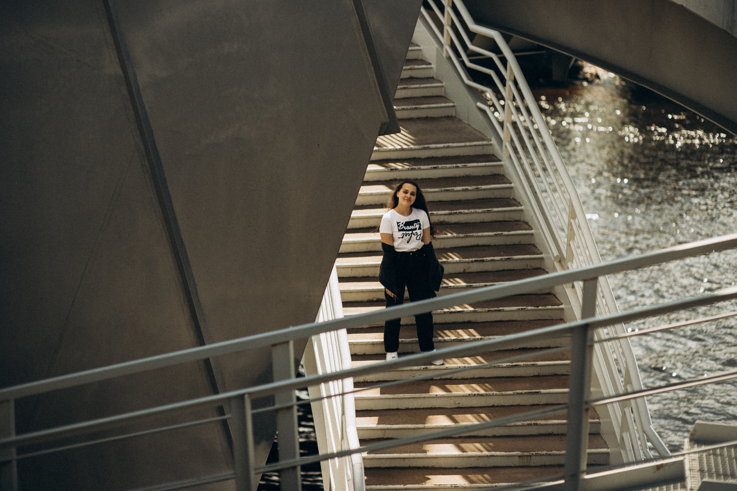 Индивидуальная. Семейный фотограф Ирис Сенченко