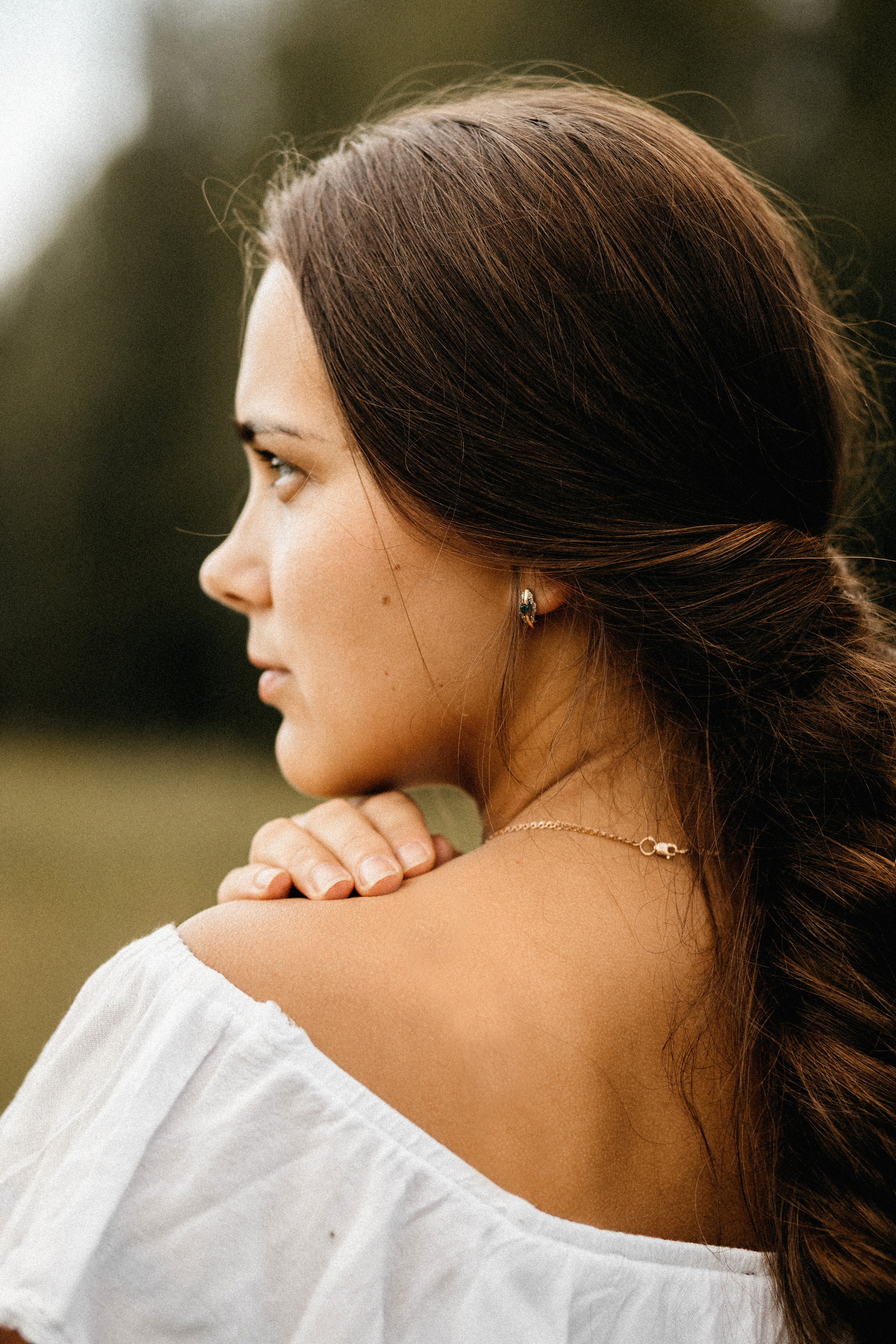 АННА. Семейный фотограф Ирис Сенченко