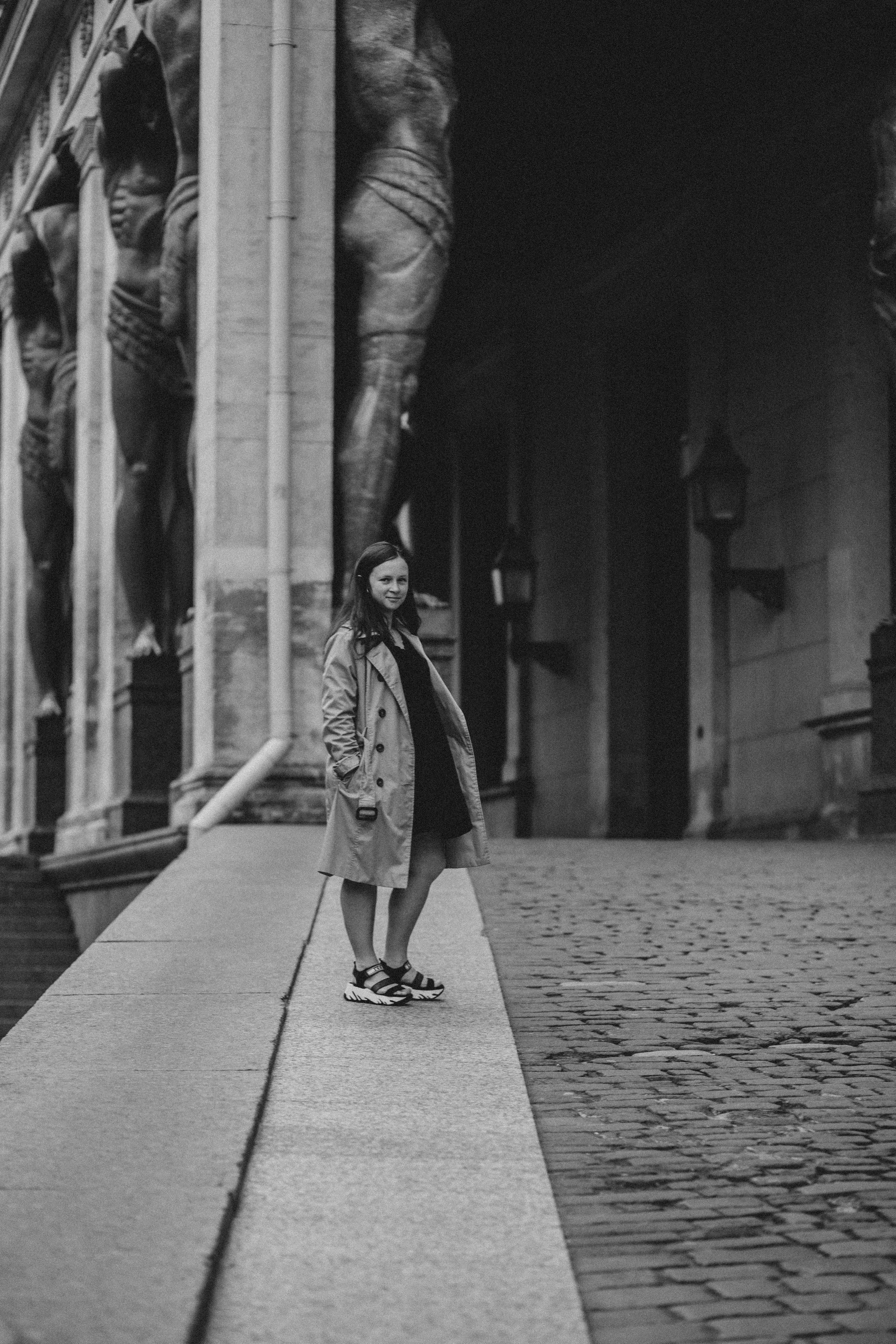 БЕРЕМЕННОСТЬ. Семейный фотограф Ирис Сенченко