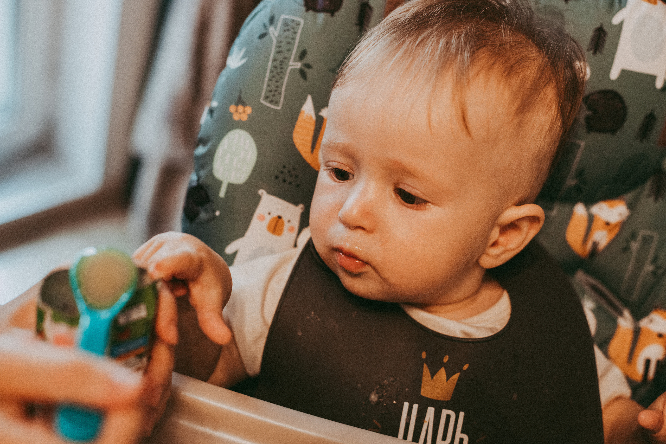 ДОМАШНЯЯ СЪЁМКА👨‍👩‍👧‍👦. Семейный фотограф Ирис Сенченко
