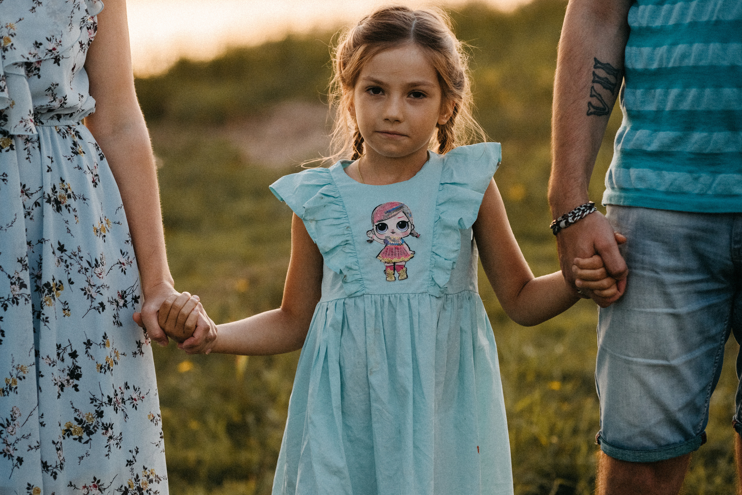 СЕМЕЙНАЯ ФОТОПРОГУЛКА 👨‍👩‍👧‍👦 ПАРФИНО. Семейный фотограф Ирис Сенченко
