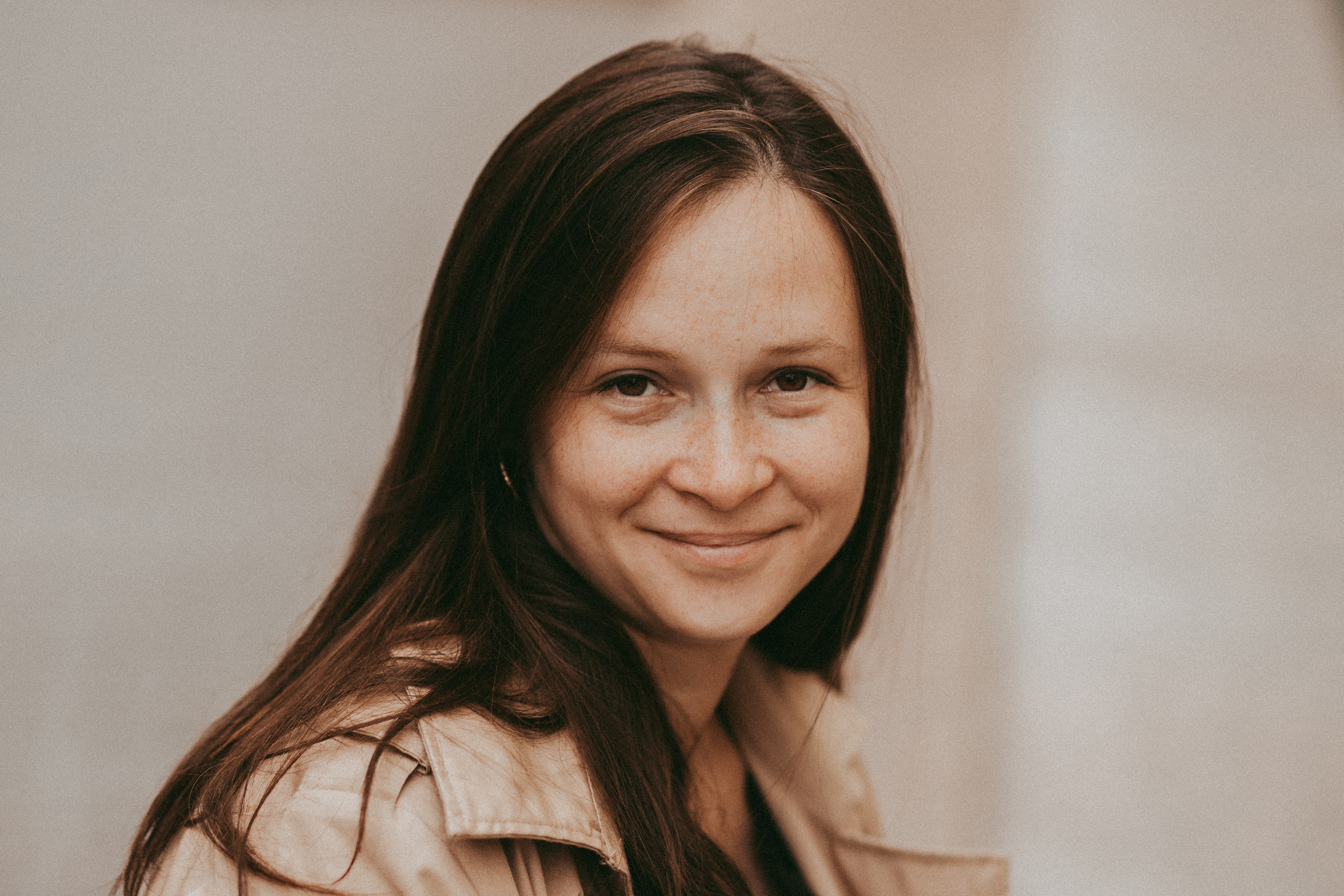 БЕРЕМЕННОСТЬ. Семейный фотограф Ирис Сенченко