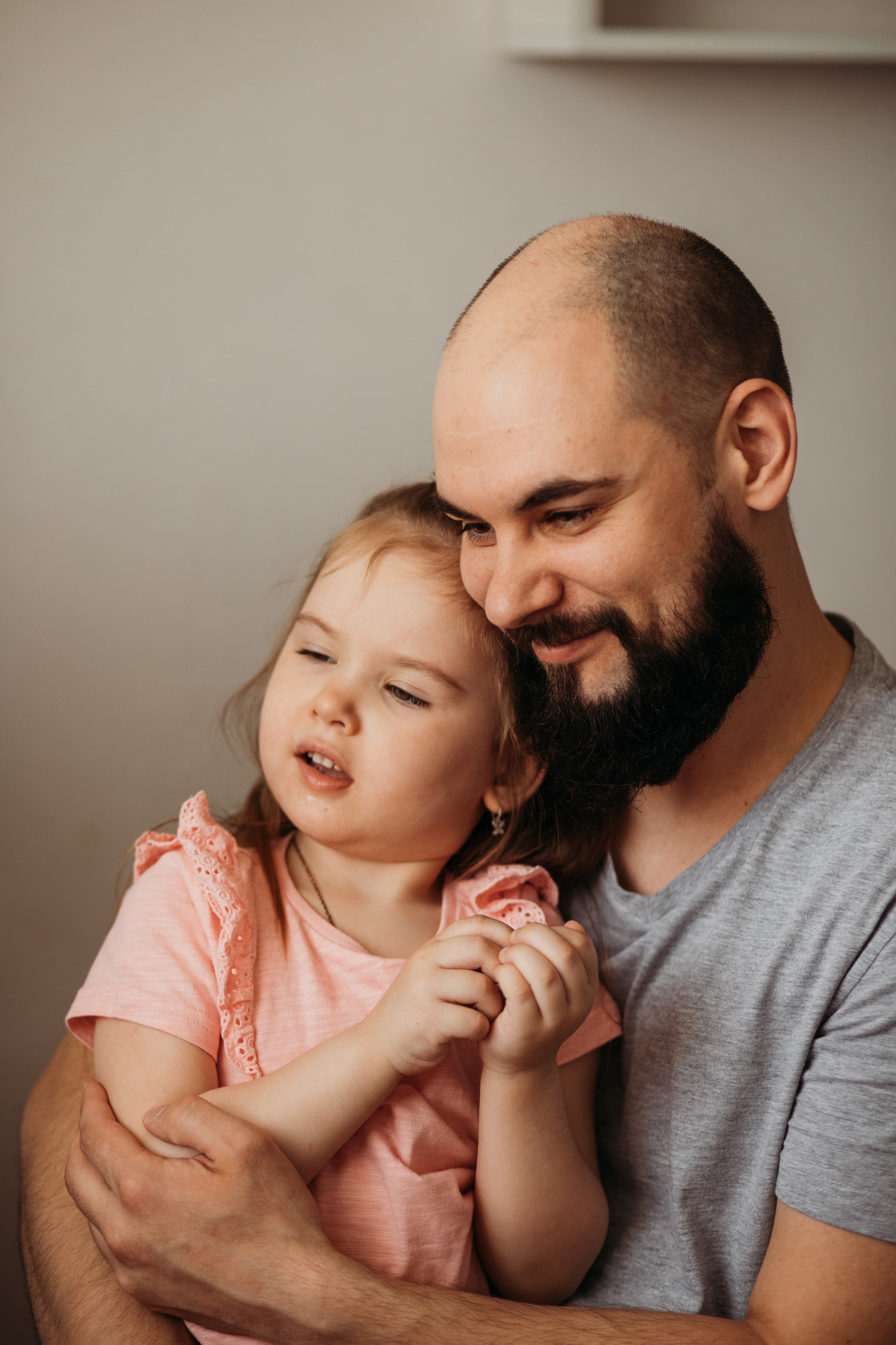ДОМАШНЯЯ СЪЁМКА👨‍👩‍👧‍👦 САНКТ-ПЕТЕРБУРГ. Семейный фотограф Ирис Сенченко