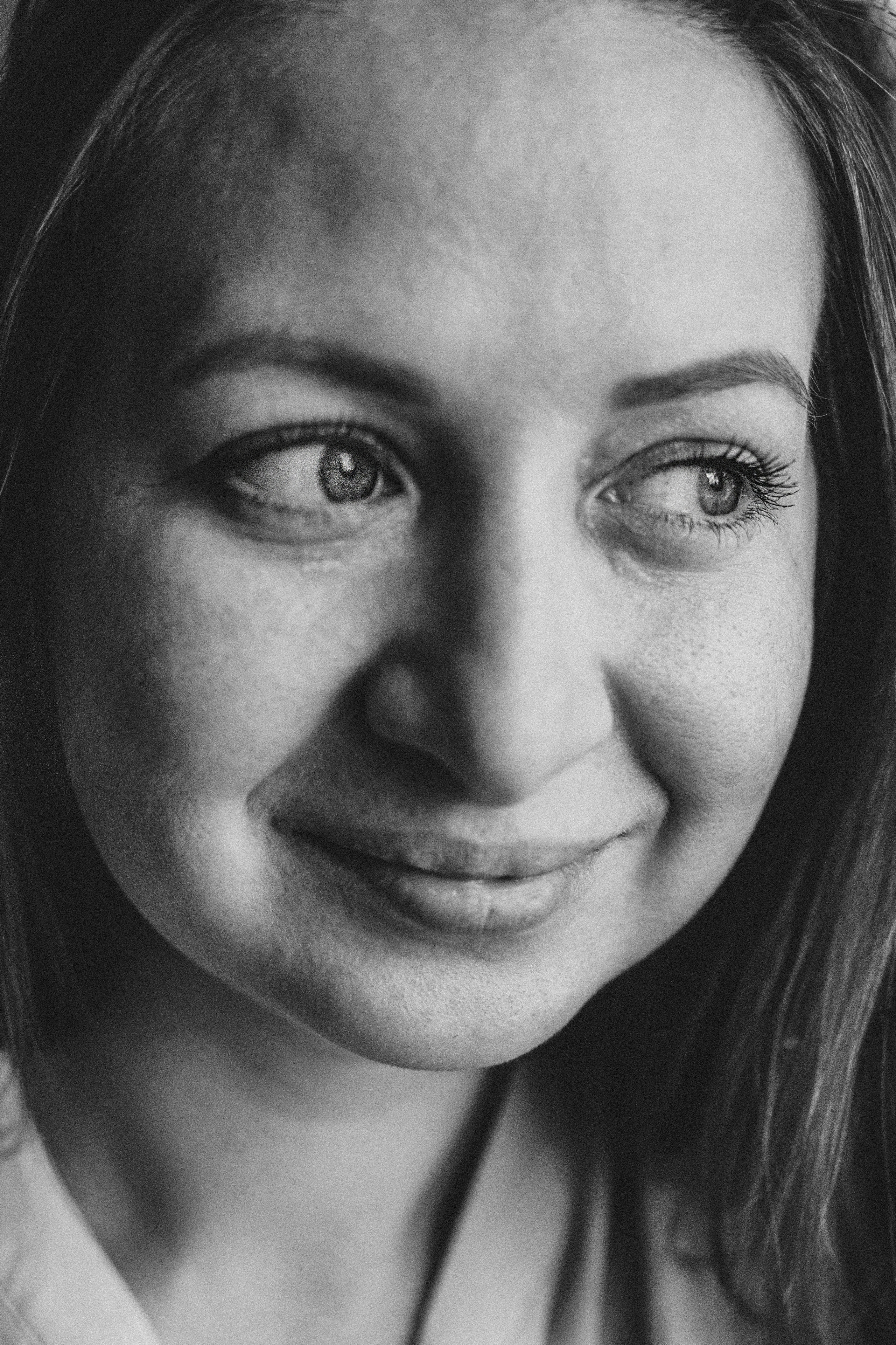 ДОМАШНЯЯ СЪЁМКА👨‍👩‍👧‍👦. Семейный фотограф Ирис Сенченко