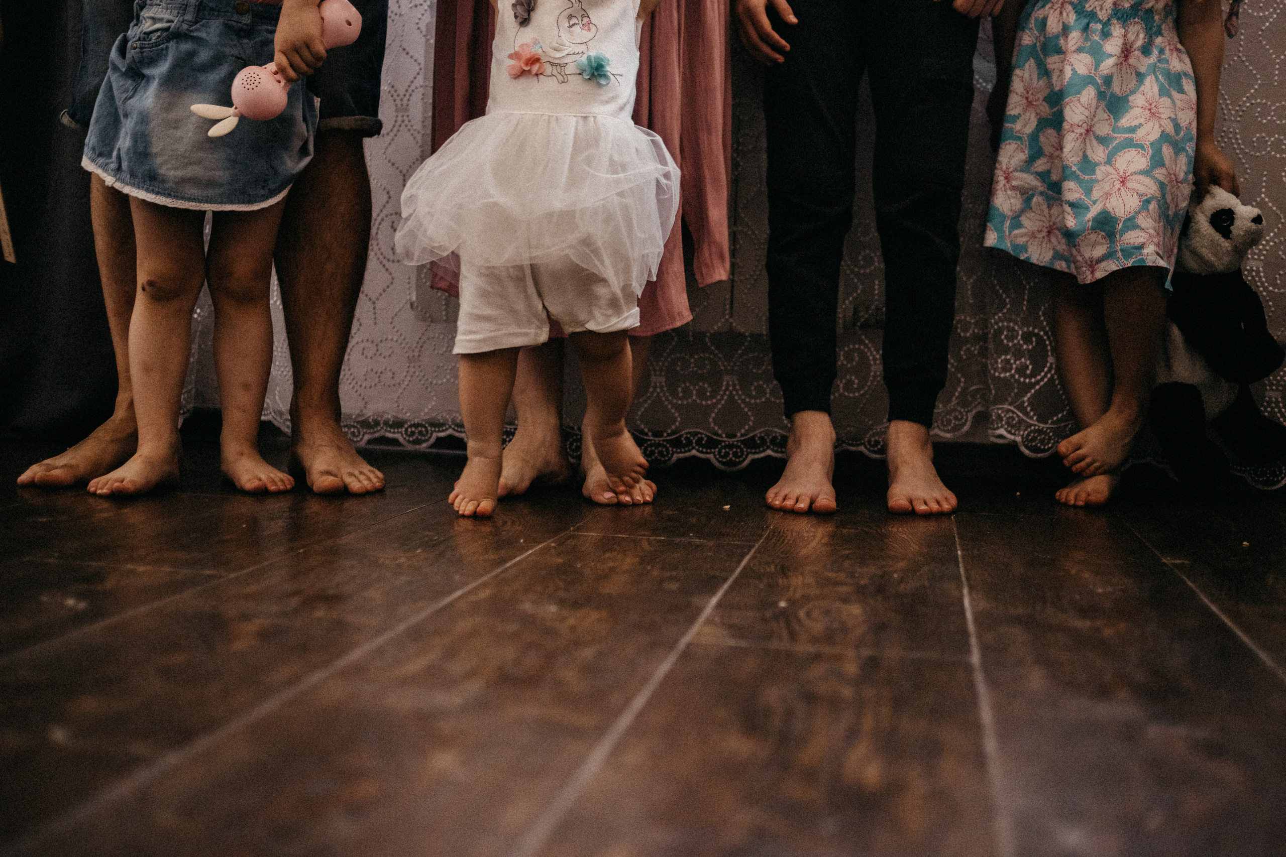 ДОМАШНЯЯ СЪЁМКА👨‍👩‍👧‍👦 САНКТ-ПЕТЕРБУРГ. Семейный фотограф Ирис Сенченко