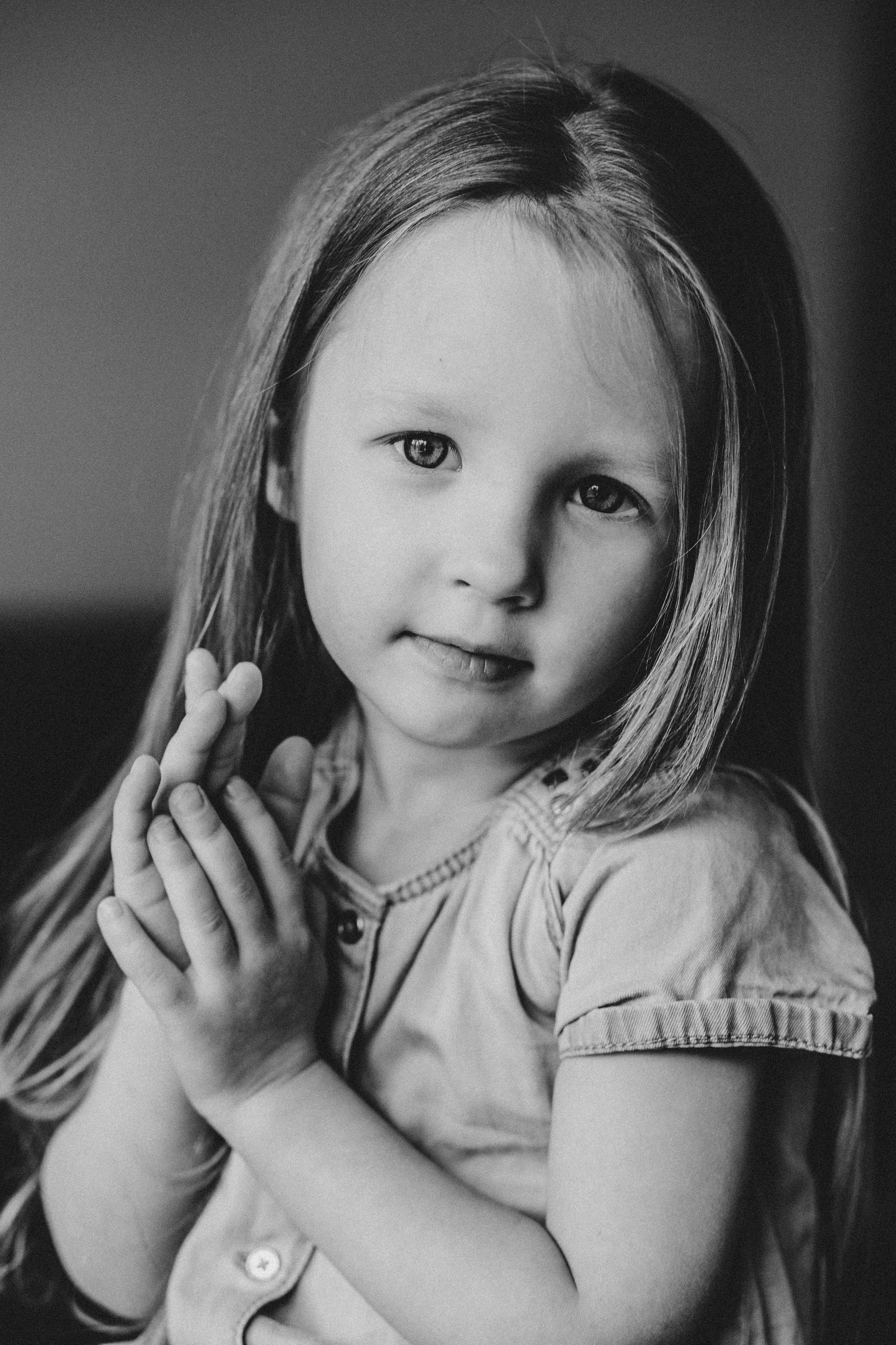 ДОМАШНЯЯ СЪЁМКА👨‍👩‍👧‍👦 САНКТ-ПЕТЕРБУРГ. Семейный фотограф Ирис Сенченко