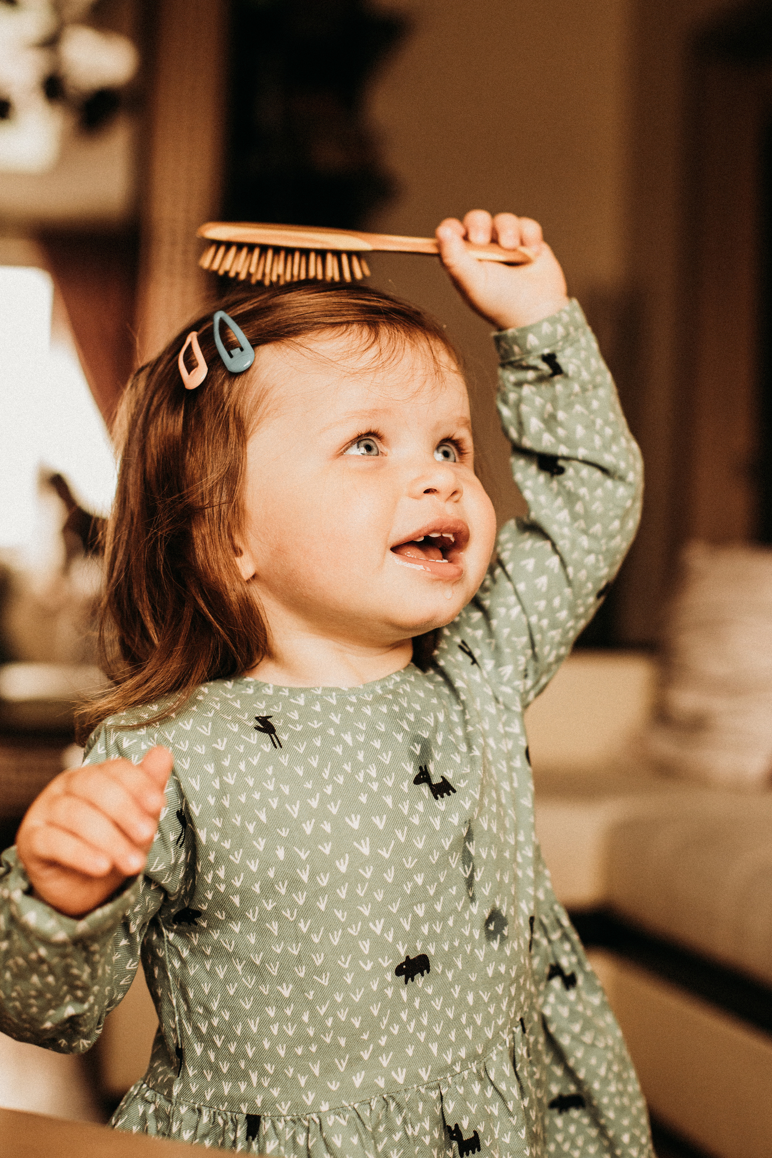 Материнство 🤱. Семейный фотограф Ирис Сенченко