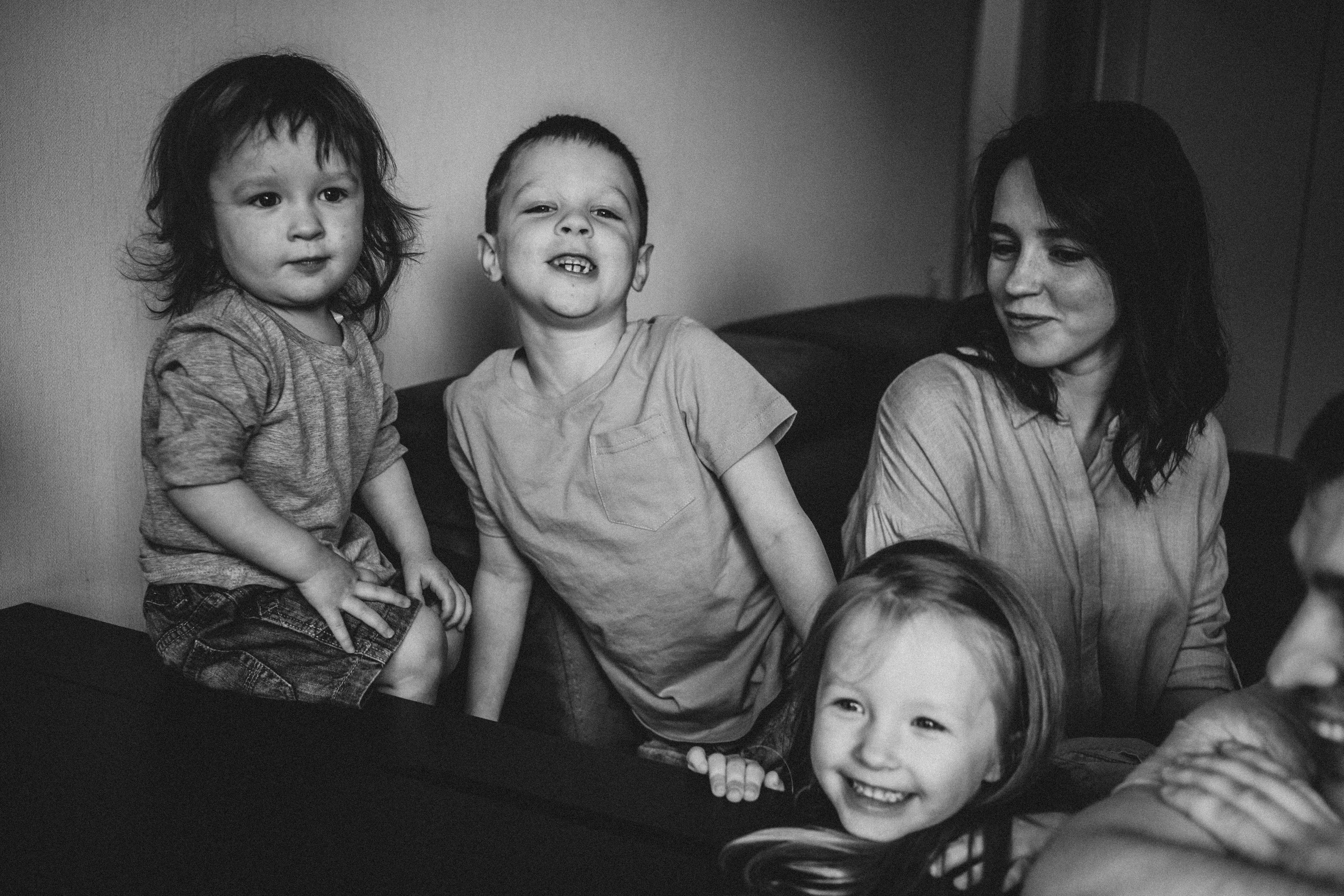 ДОМАШНЯЯ СЪЁМКА👨‍👩‍👧‍👦 САНКТ-ПЕТЕРБУРГ. Семейный фотограф Ирис Сенченко