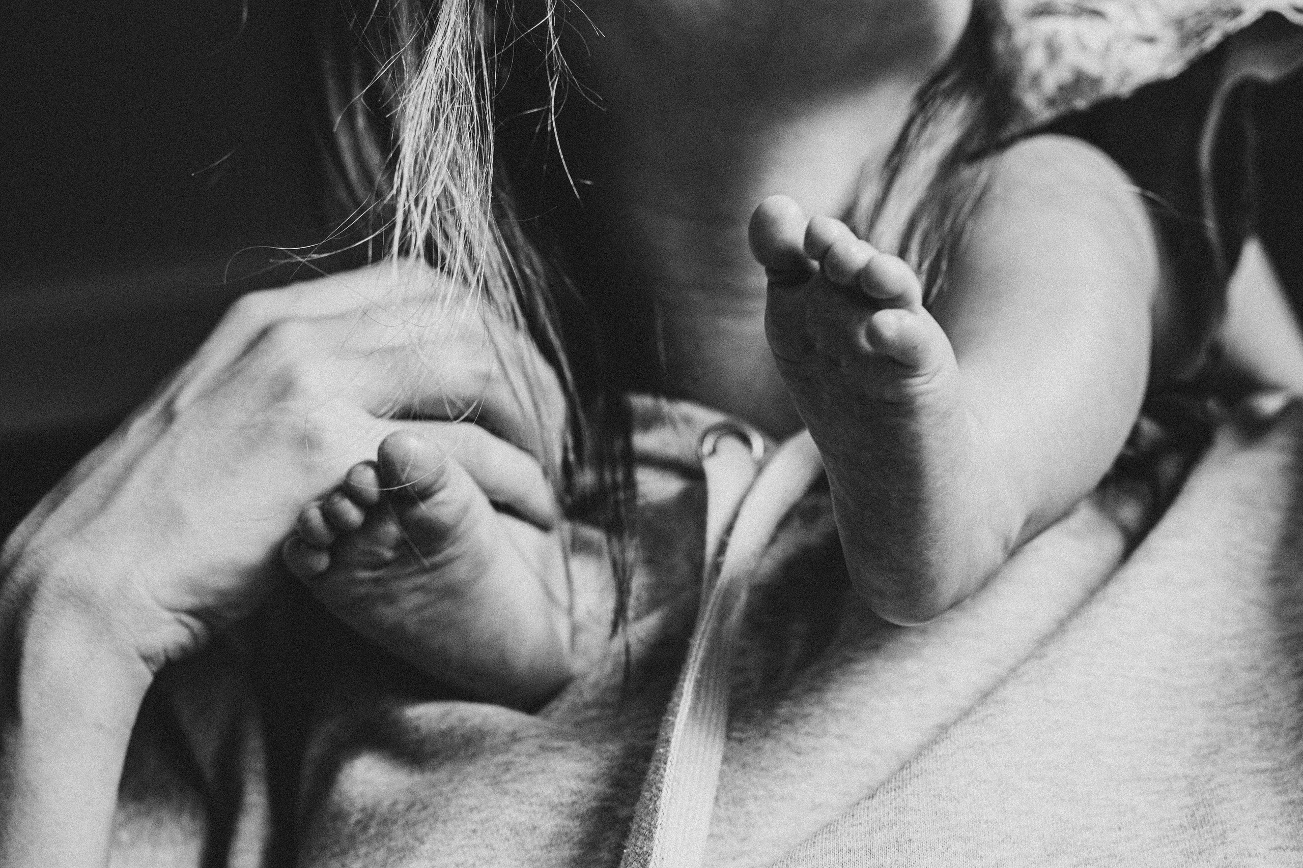 Семейная съемка. Семейный фотограф Ирис Сенченко