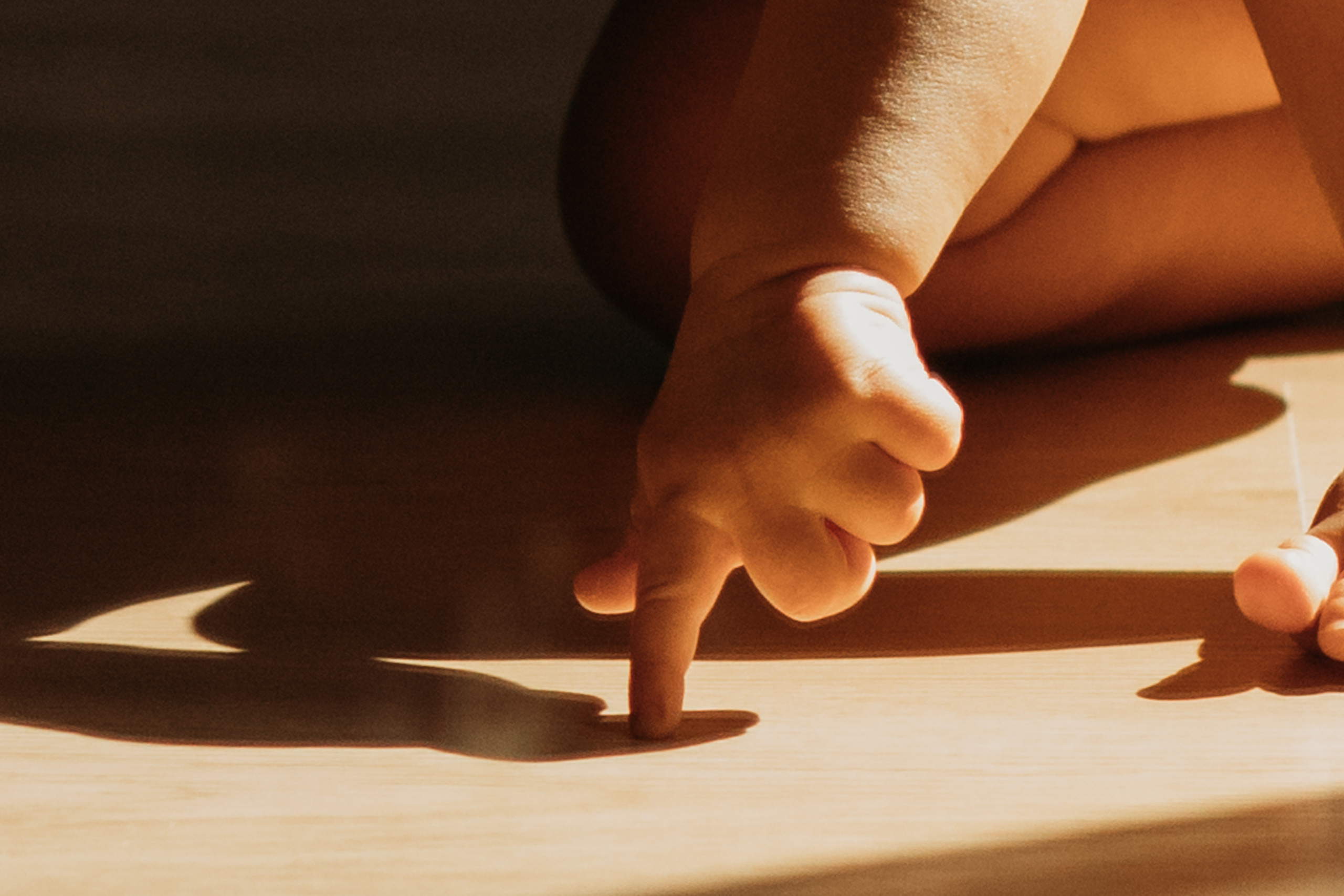 ДОМАШНЯЯ СЪЁМКА👨‍👩‍👧‍👦. Семейный фотограф Ирис Сенченко