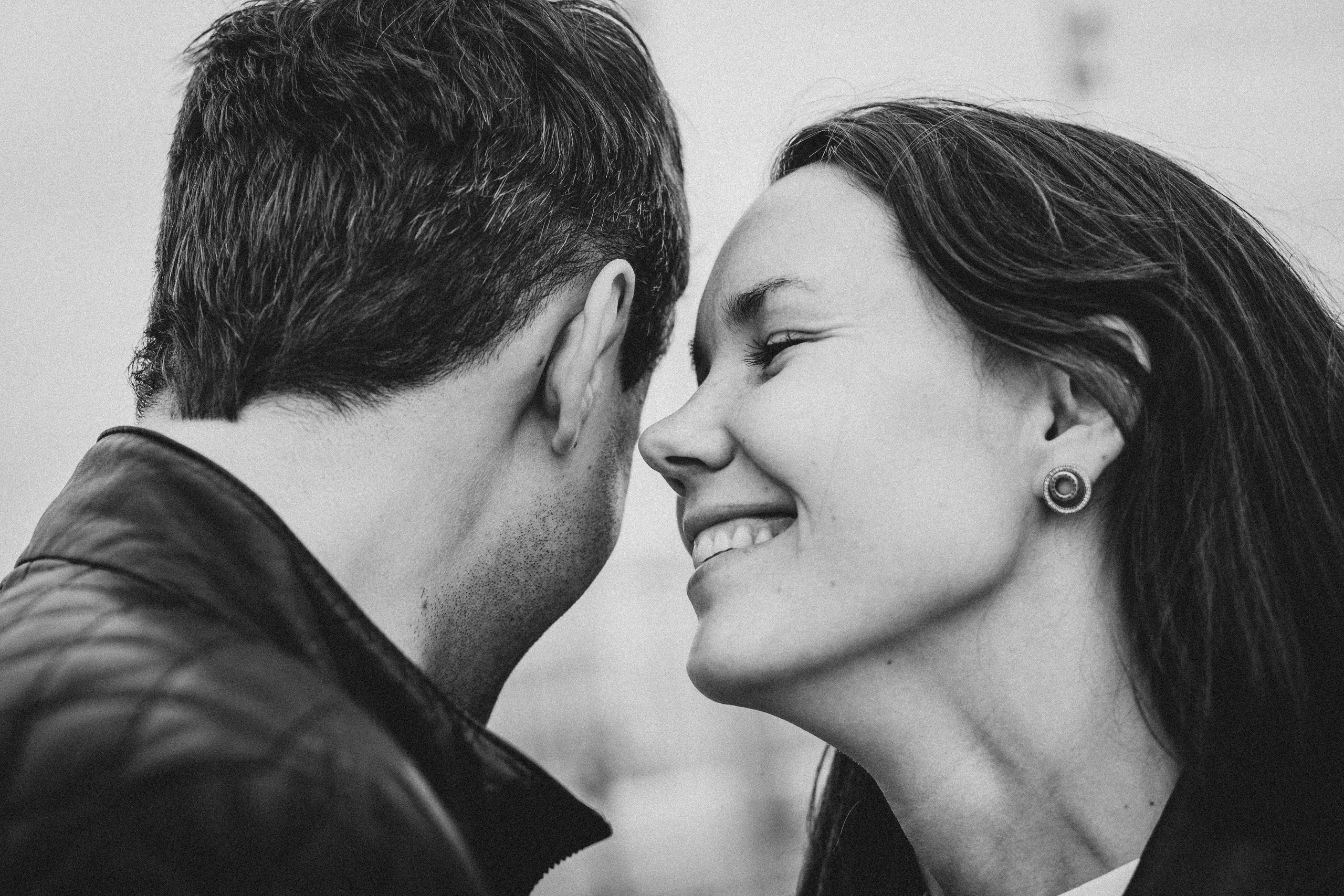 LOVE STORY 💞 МОСКВА. Семейный фотограф Ирис Сенченко