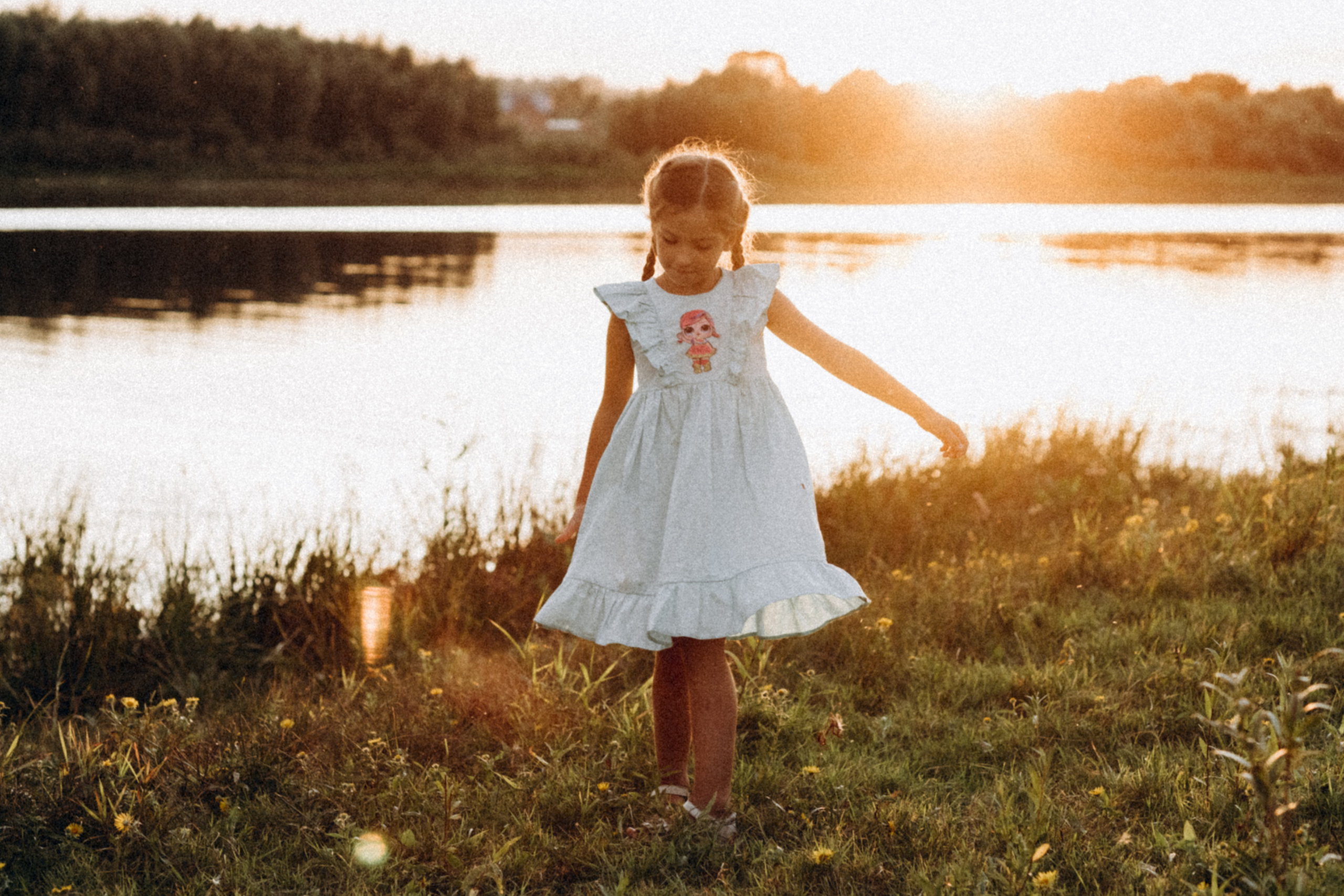 СЕМЕЙНАЯ ФОТОПРОГУЛКА 👨‍👩‍👧‍👦 ПАРФИНО. Семейный фотограф Ирис Сенченко