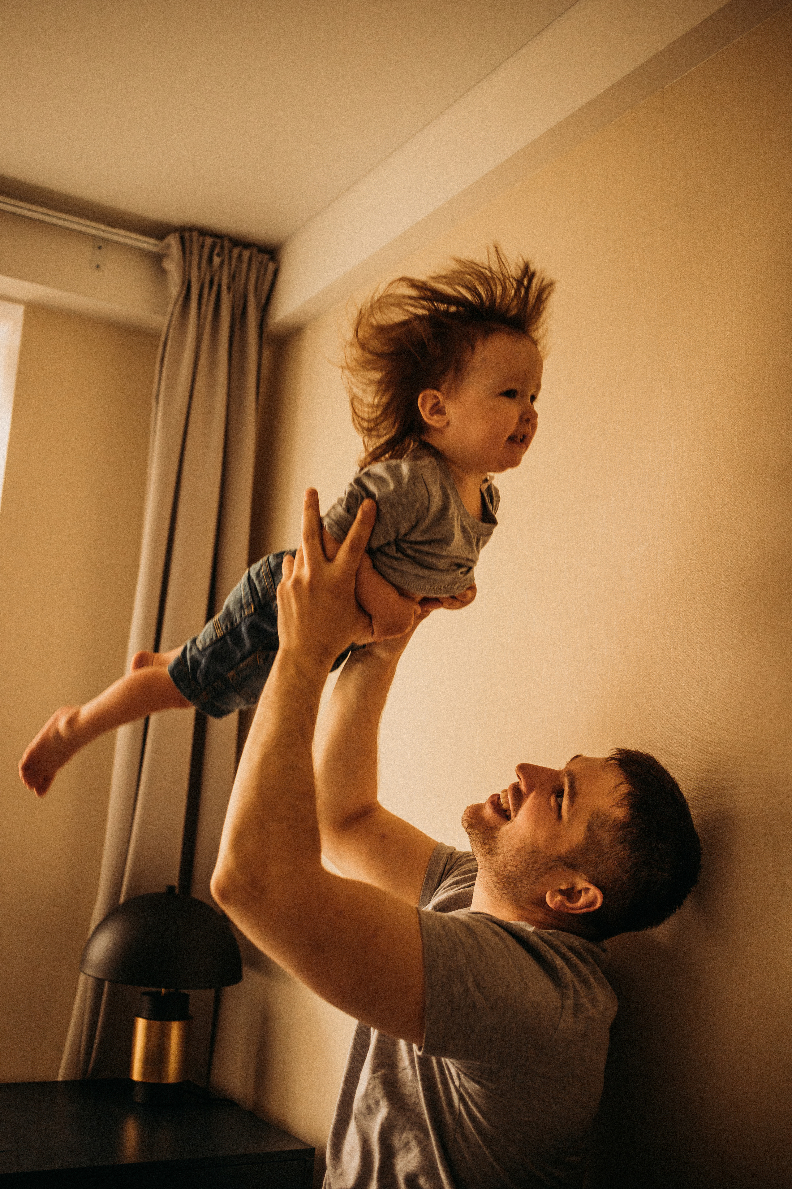 ДОМАШНЯЯ СЪЁМКА👨‍👩‍👧‍👦 САНКТ-ПЕТЕРБУРГ. Семейный фотограф Ирис Сенченко