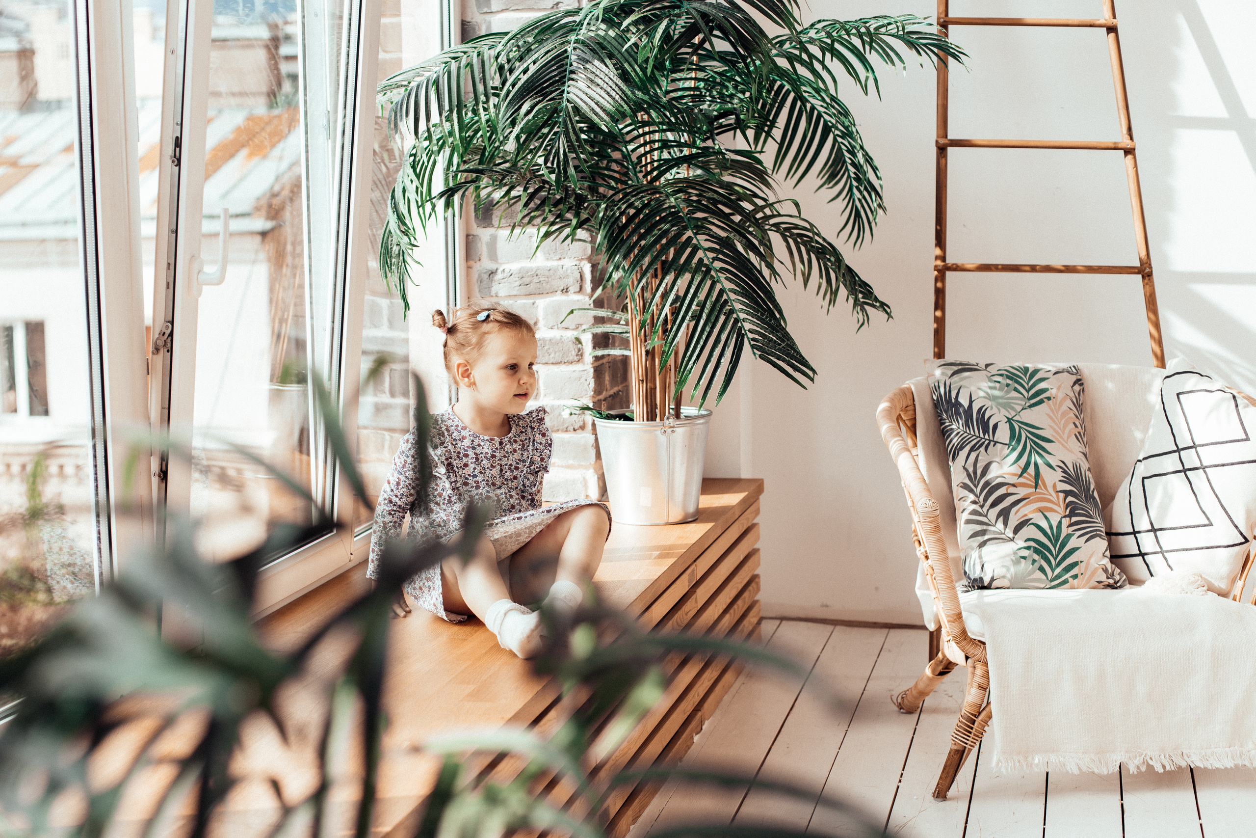 Ульяна🌼. Семейный фотограф Ирис Сенченко
