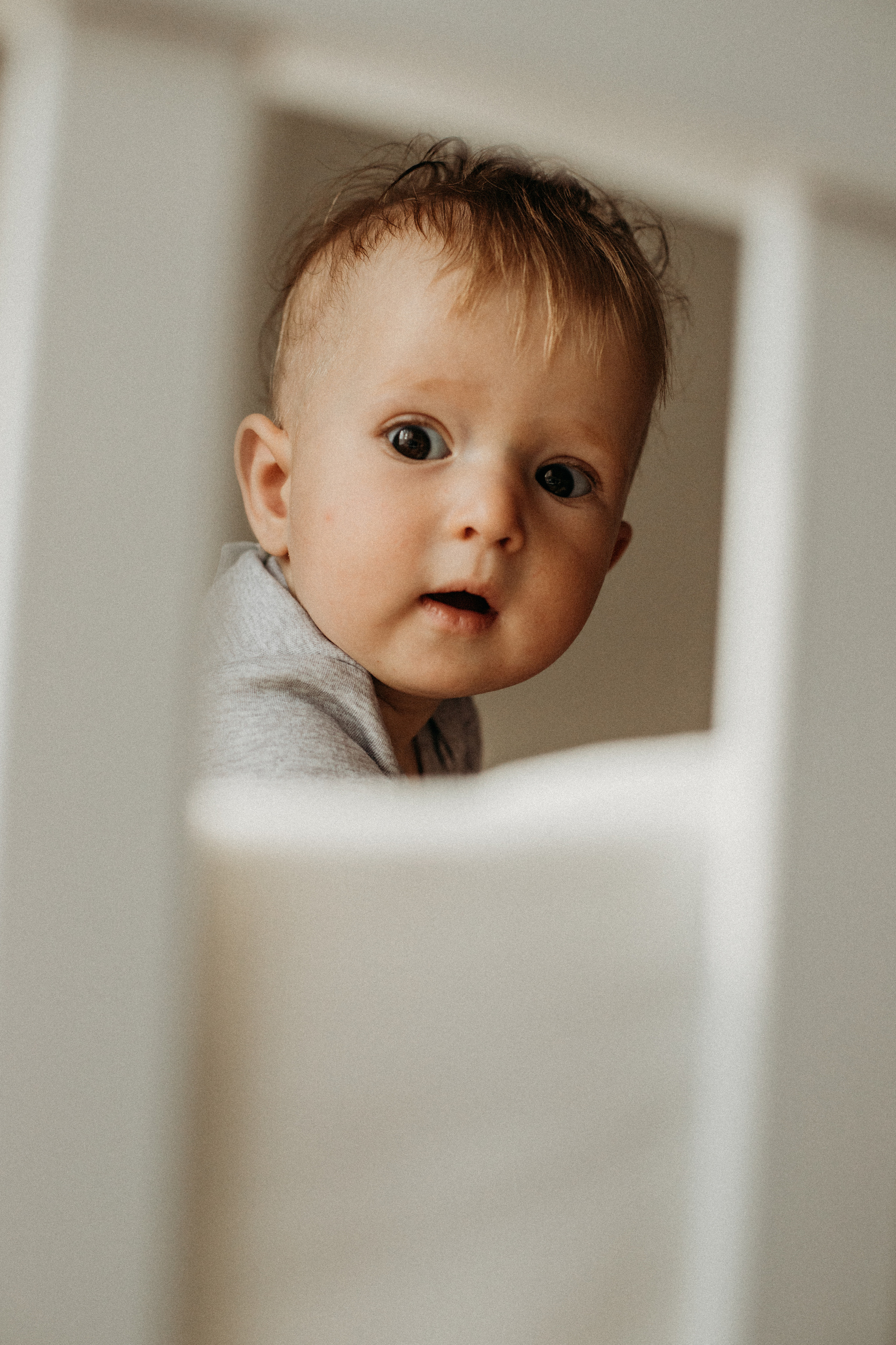 ДОМАШНЯЯ СЪЁМКА👨‍👩‍👧‍👦. Семейный фотограф Ирис Сенченко