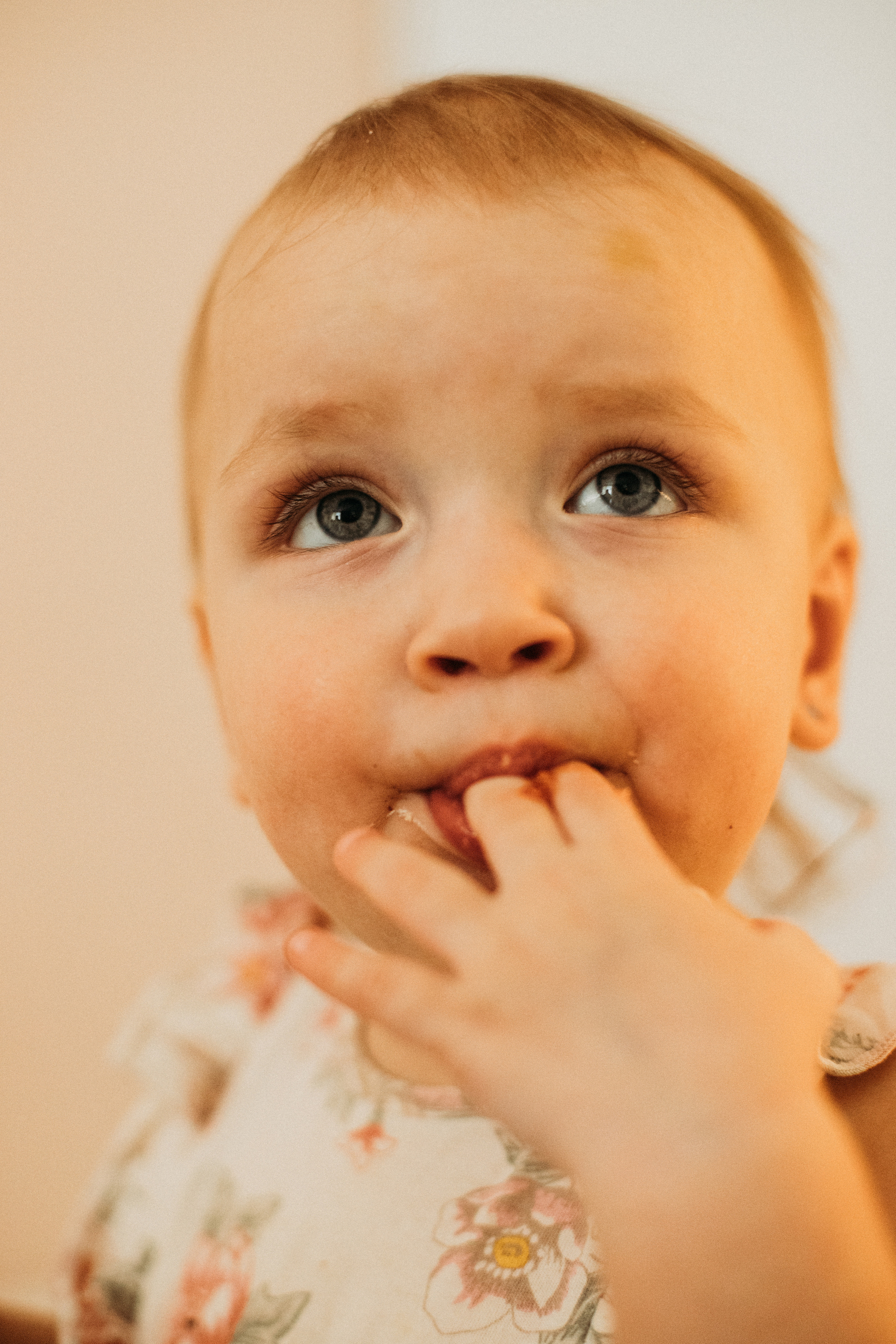 ДОМАШНЯЯ СЪЁМКА👨‍👩‍👧‍👦 САНКТ-ПЕТЕРБУРГ. Семейный фотограф Ирис Сенченко