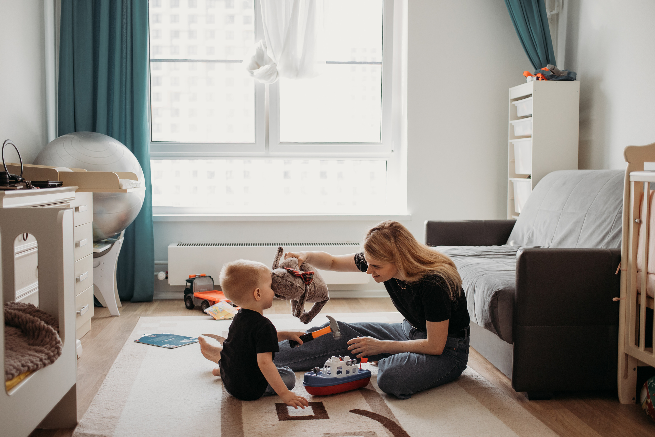 ДОМАШНЯЯ СЪЁМКА👨‍👩‍👧‍👦 МОСКВА. Семейный фотограф Ирис Сенченко