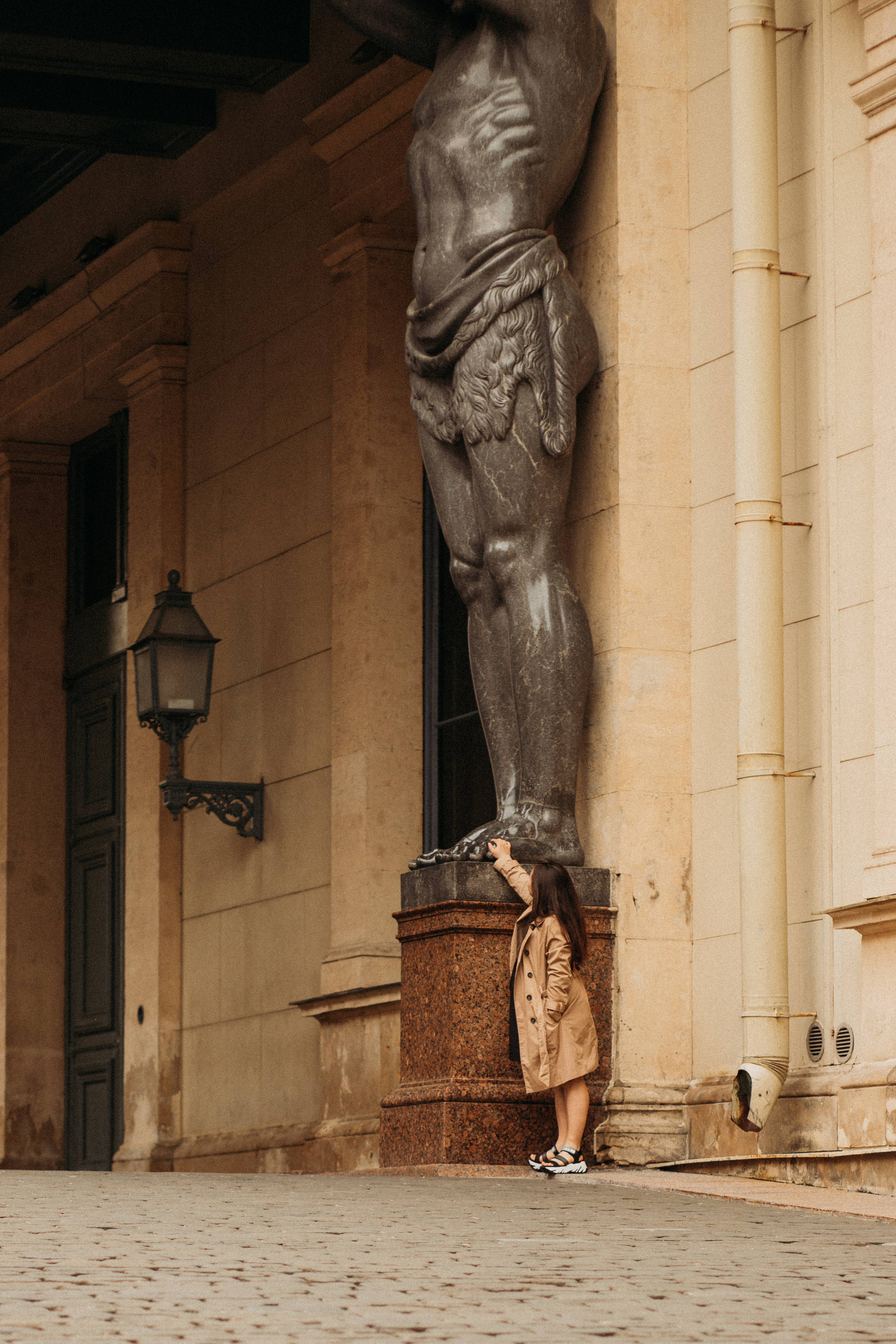 БЕРЕМЕННОСТЬ. Семейный фотограф Ирис Сенченко