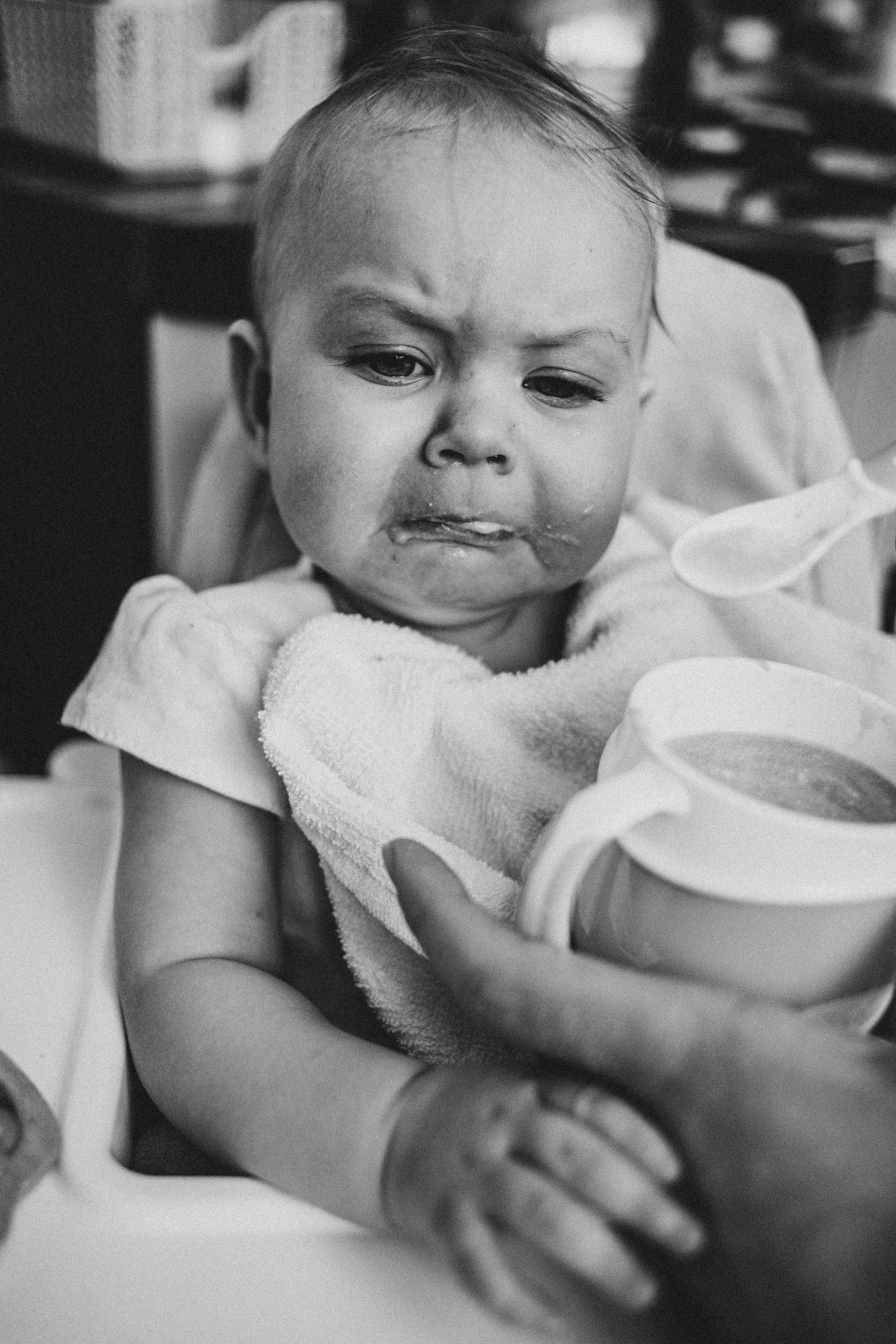 ДОМАШНЯЯ СЪЁМКА👨‍👩‍👧‍👦 САНКТ-ПЕТЕРБУРГ. Семейный фотограф Ирис Сенченко