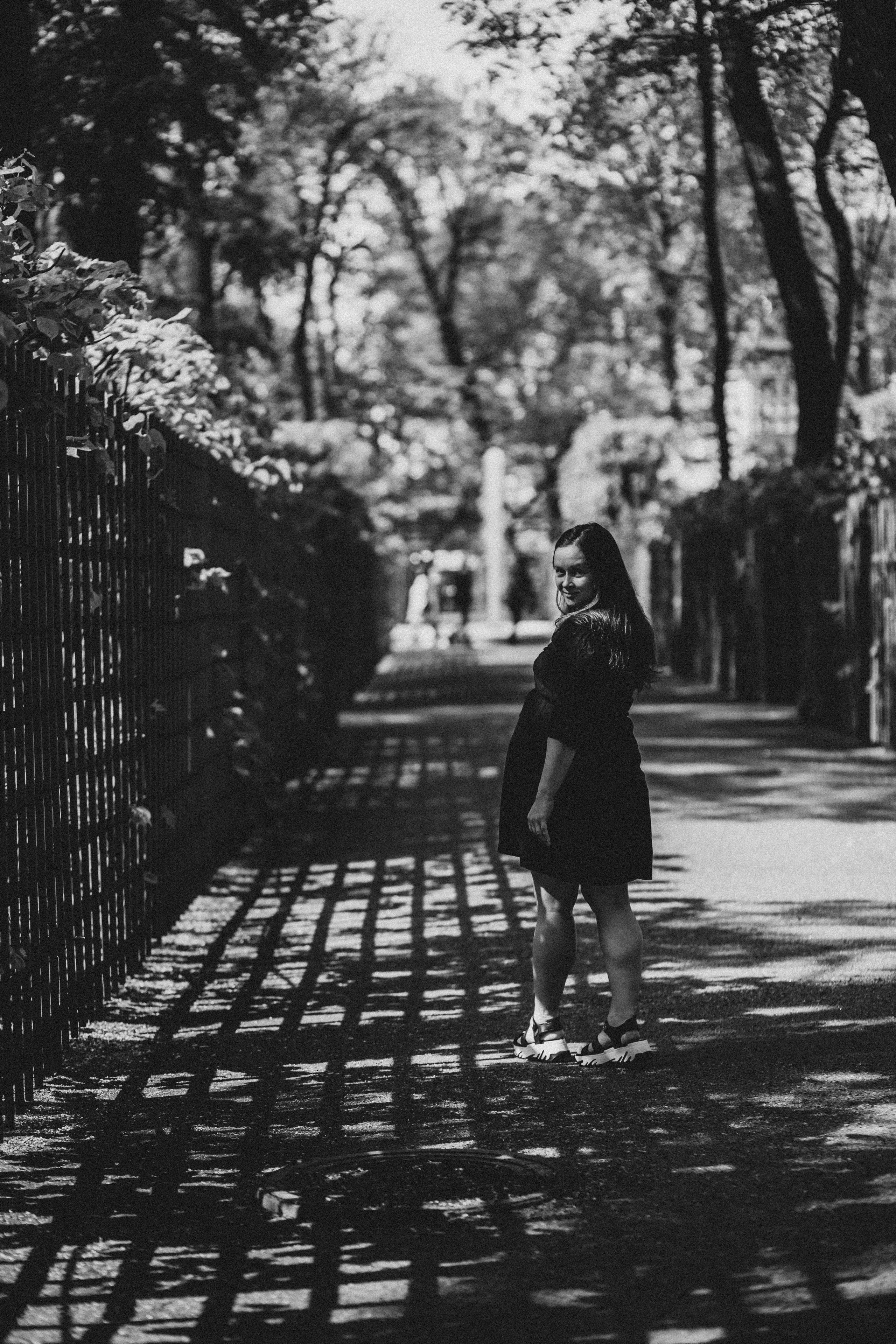 БЕРЕМЕННОСТЬ. Семейный фотограф Ирис Сенченко