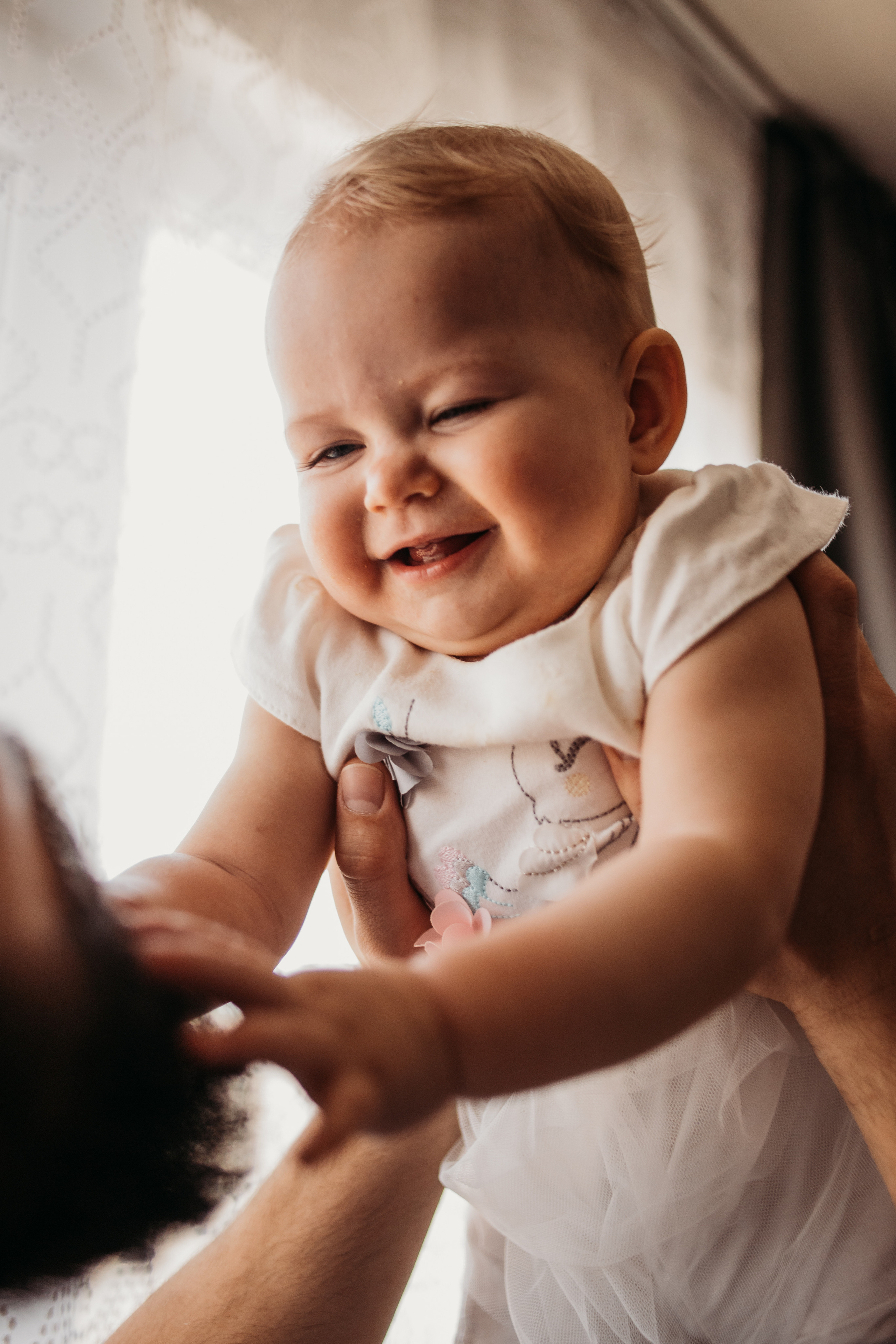 ДОМАШНЯЯ СЪЁМКА👨‍👩‍👧‍👦 САНКТ-ПЕТЕРБУРГ. Семейный фотограф Ирис Сенченко