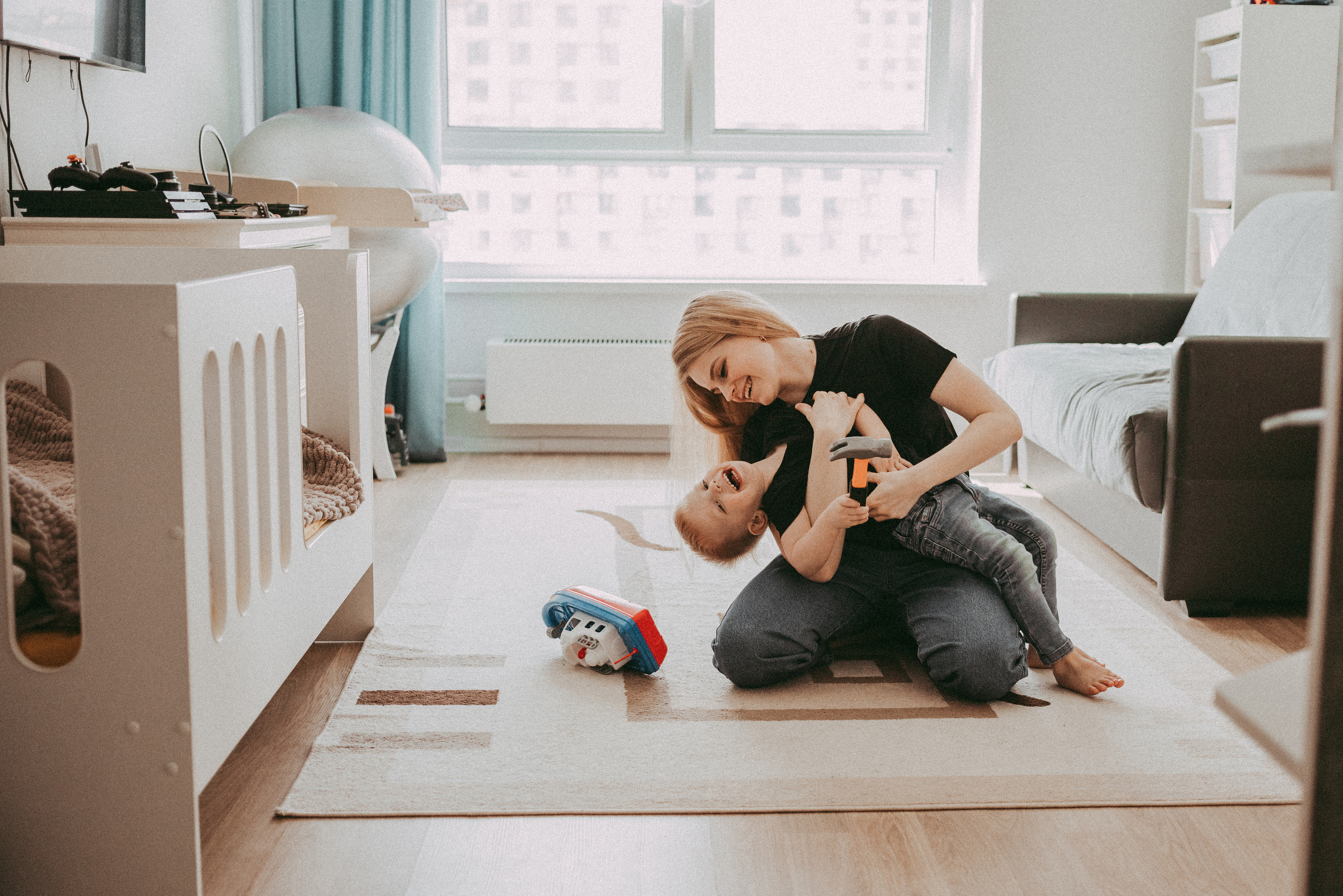 ДОМАШНЯЯ СЪЁМКА👨‍👩‍👧‍👦 МОСКВА. Семейный фотограф Ирис Сенченко