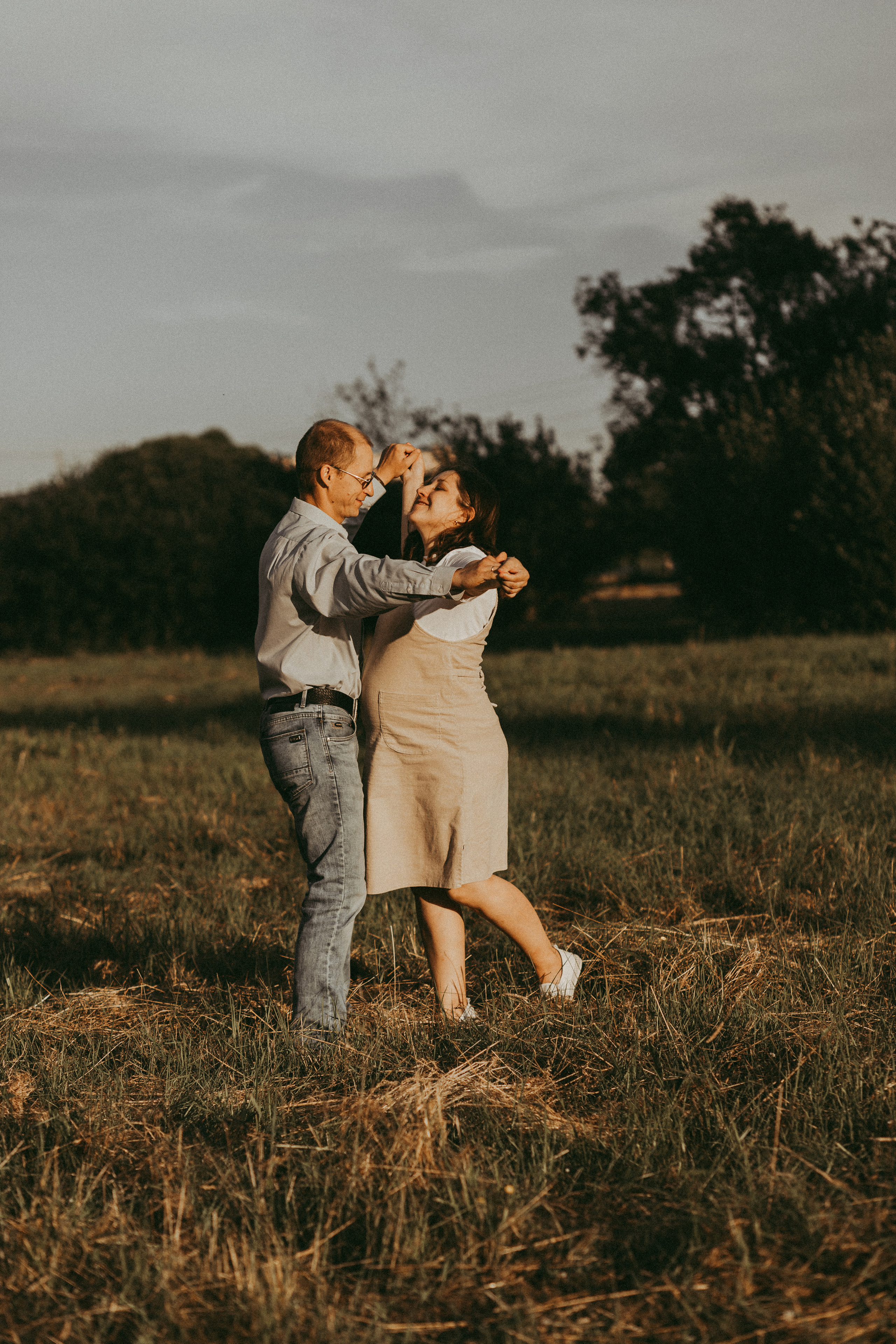 LOVE STORY 💞 БЕРЕМЕННОСТЬ. Семейный фотограф Ирис Сенченко