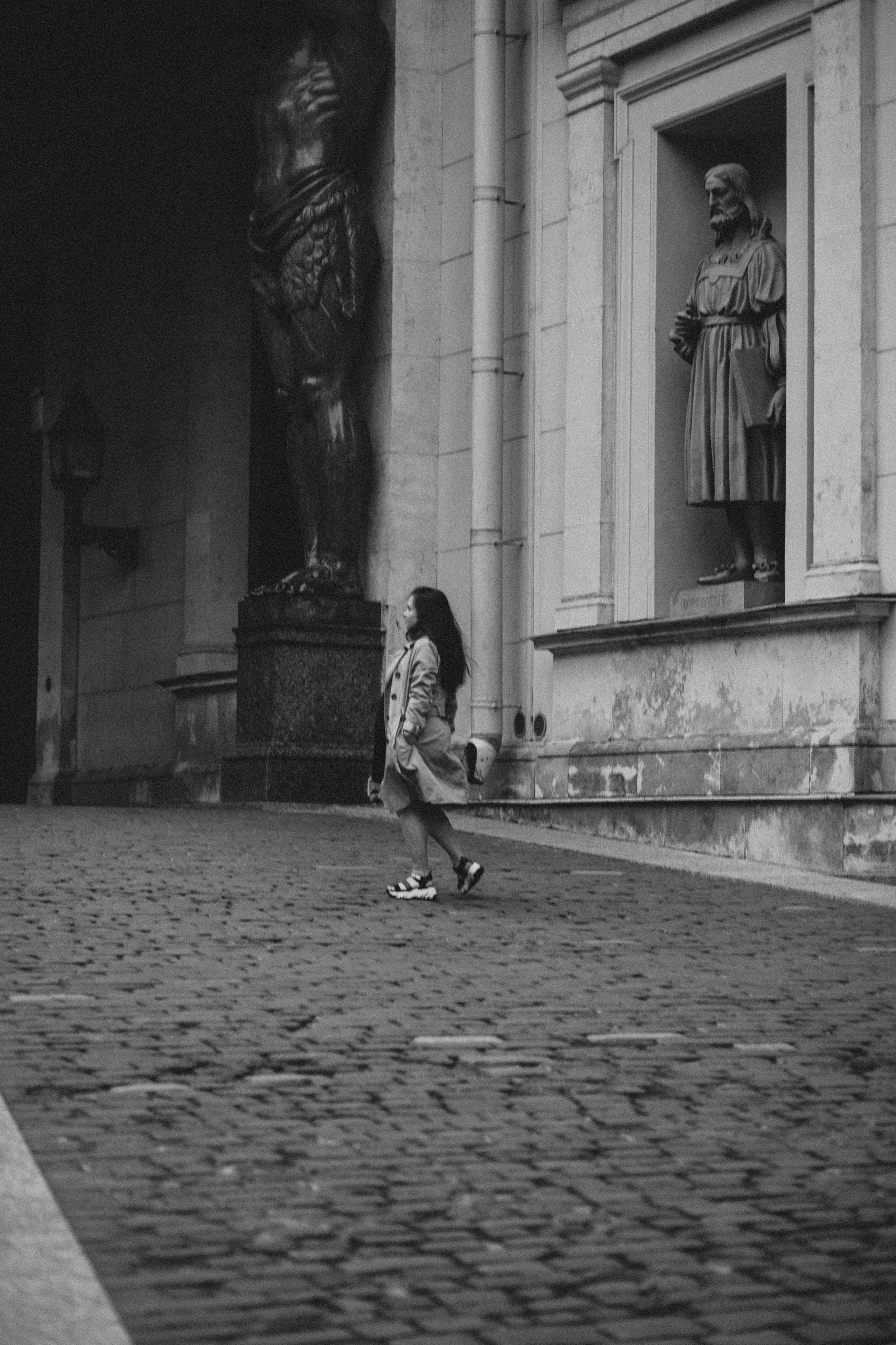 БЕРЕМЕННОСТЬ. Семейный фотограф Ирис Сенченко