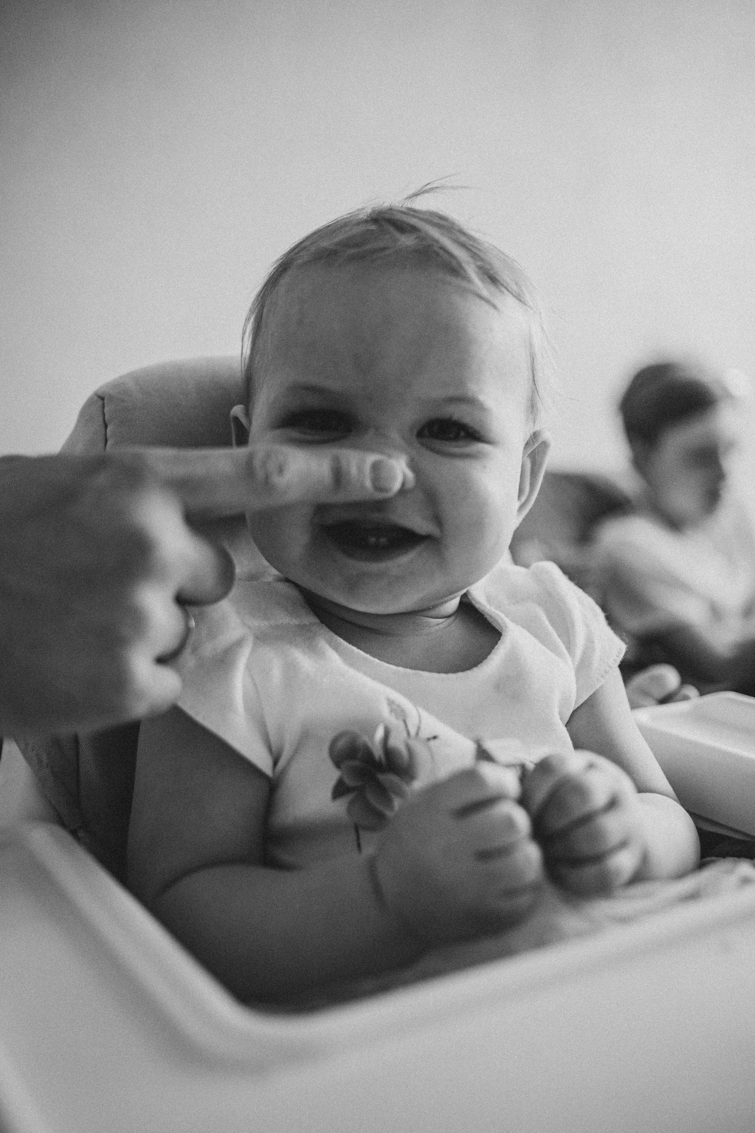 ДОМАШНЯЯ СЪЁМКА👨‍👩‍👧‍👦 САНКТ-ПЕТЕРБУРГ. Семейный фотограф Ирис Сенченко