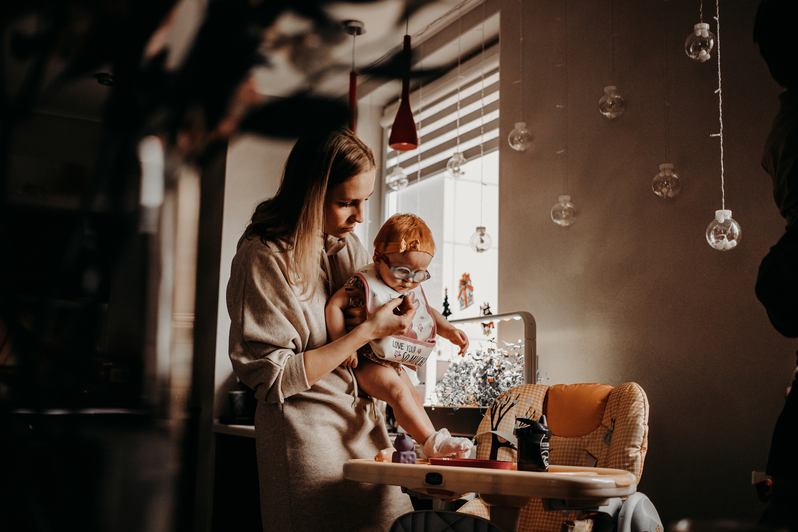 Семейная съемка. Семейный фотограф Ирис Сенченко