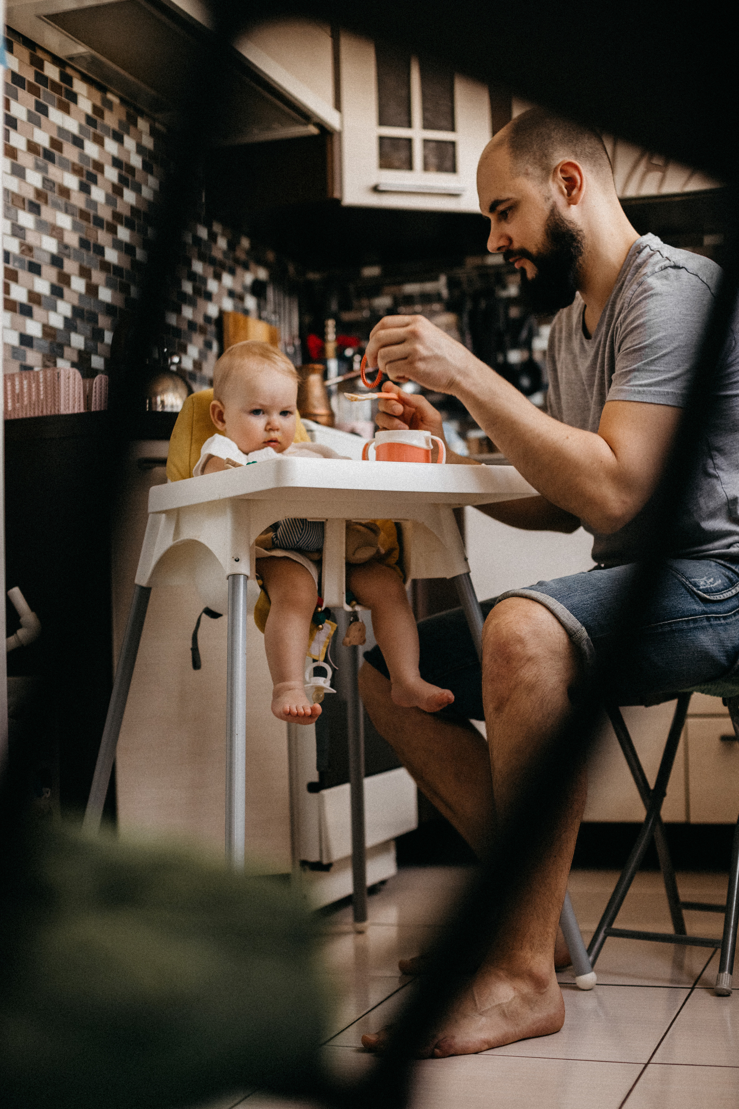 ДОМАШНЯЯ СЪЁМКА👨‍👩‍👧‍👦 САНКТ-ПЕТЕРБУРГ. Семейный фотограф Ирис Сенченко