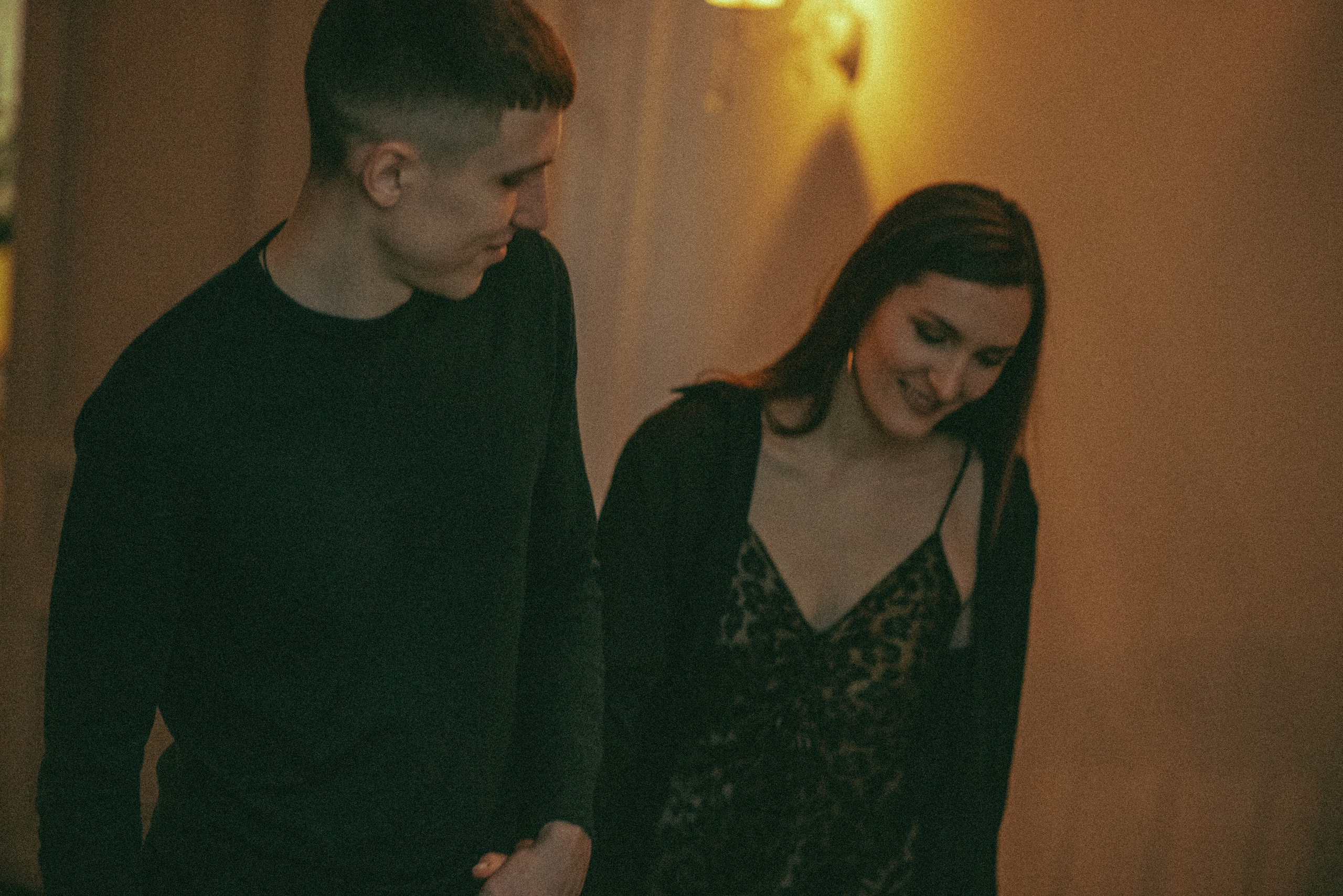 ПАРАДНЫЕ ПЕТЕРБУРГА 💞. Семейный фотограф Ирис Сенченко