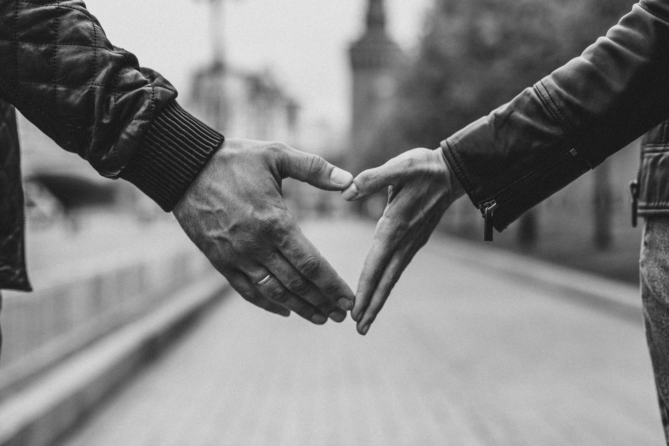 LOVE STORY 💞 МОСКВА. Семейный фотограф Ирис Сенченко