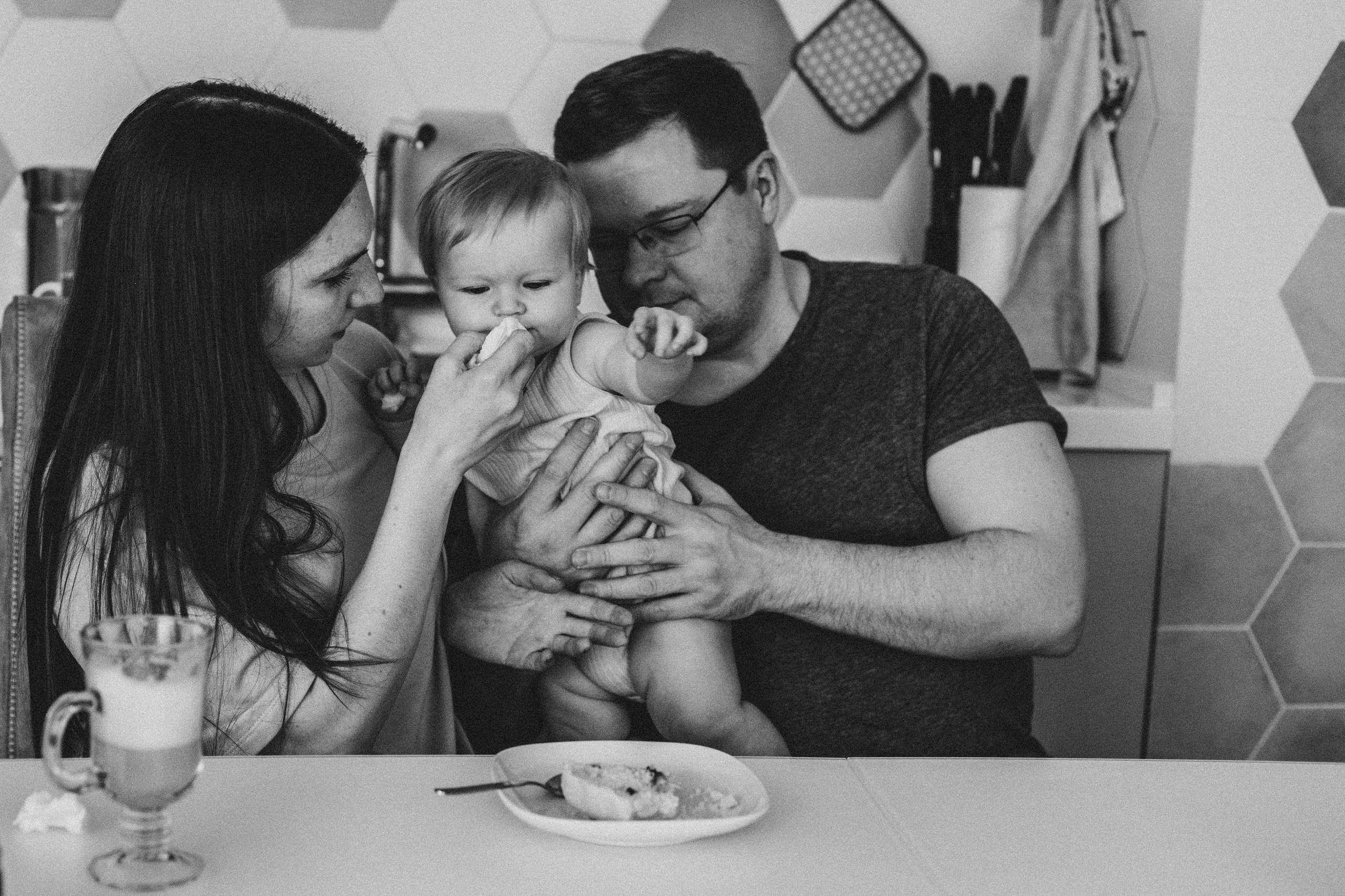 Семейная съёмка г. Москва. Семейный фотограф Ирис Сенченко