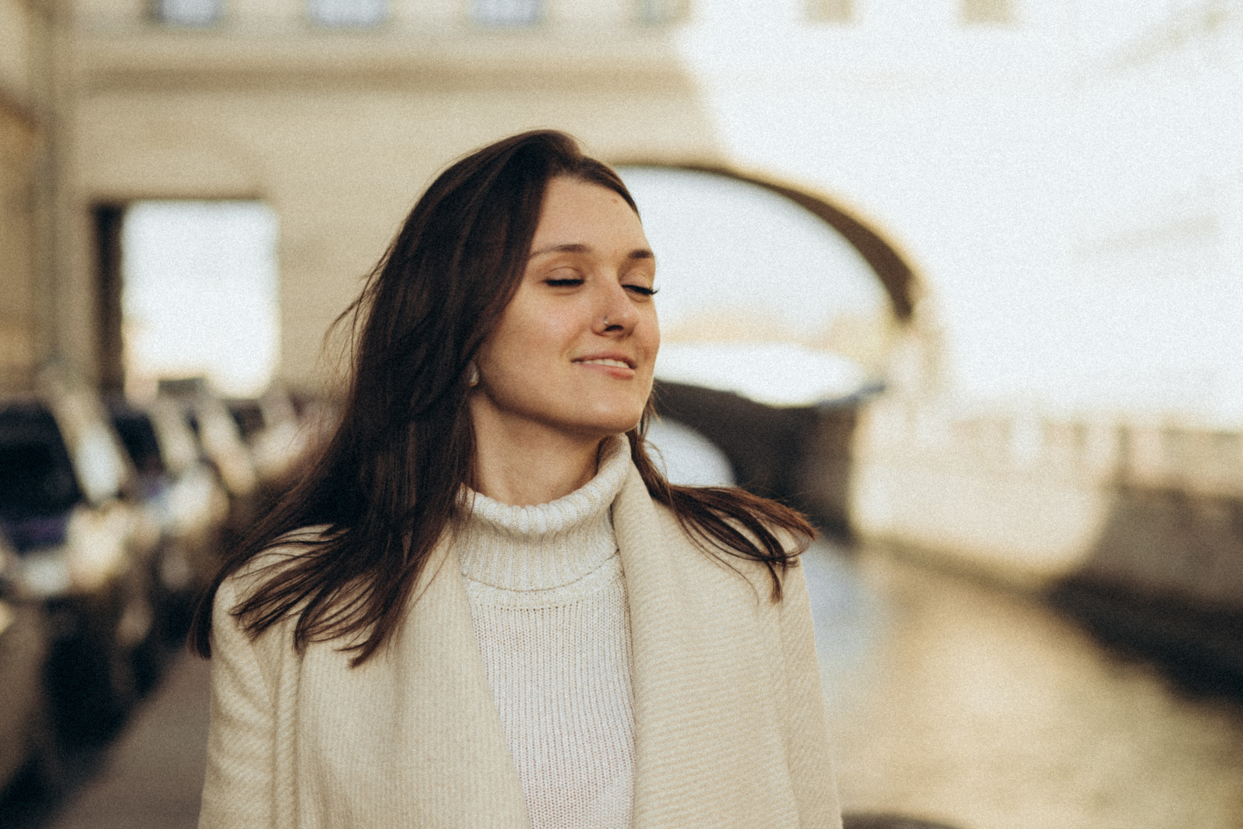 МАРИЯ. Семейный фотограф Ирис Сенченко