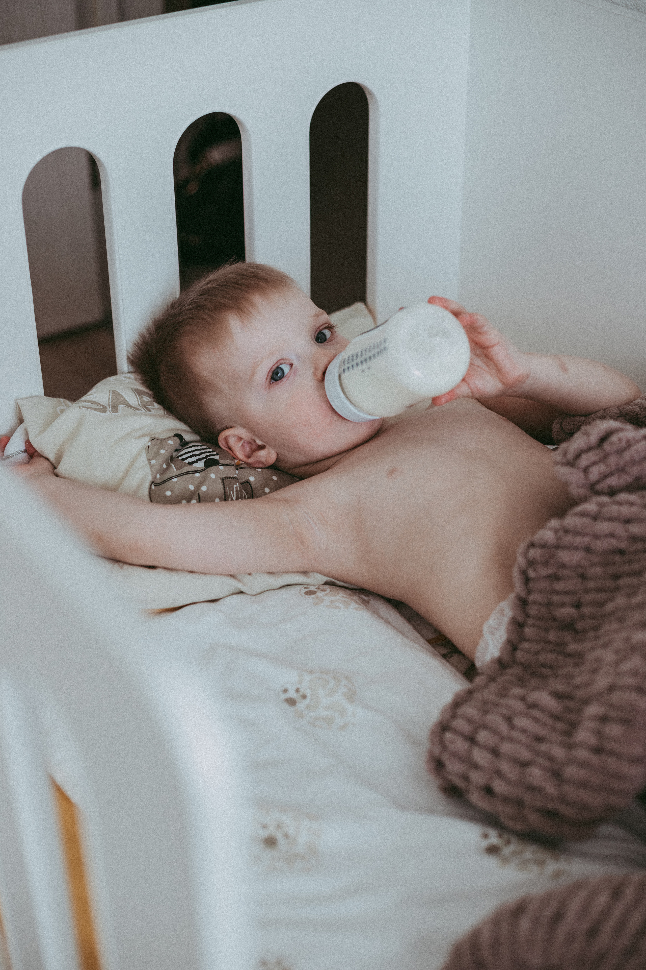 ДОМАШНЯЯ СЪЁМКА👨‍👩‍👧‍👦 МОСКВА. Семейный фотограф Ирис Сенченко